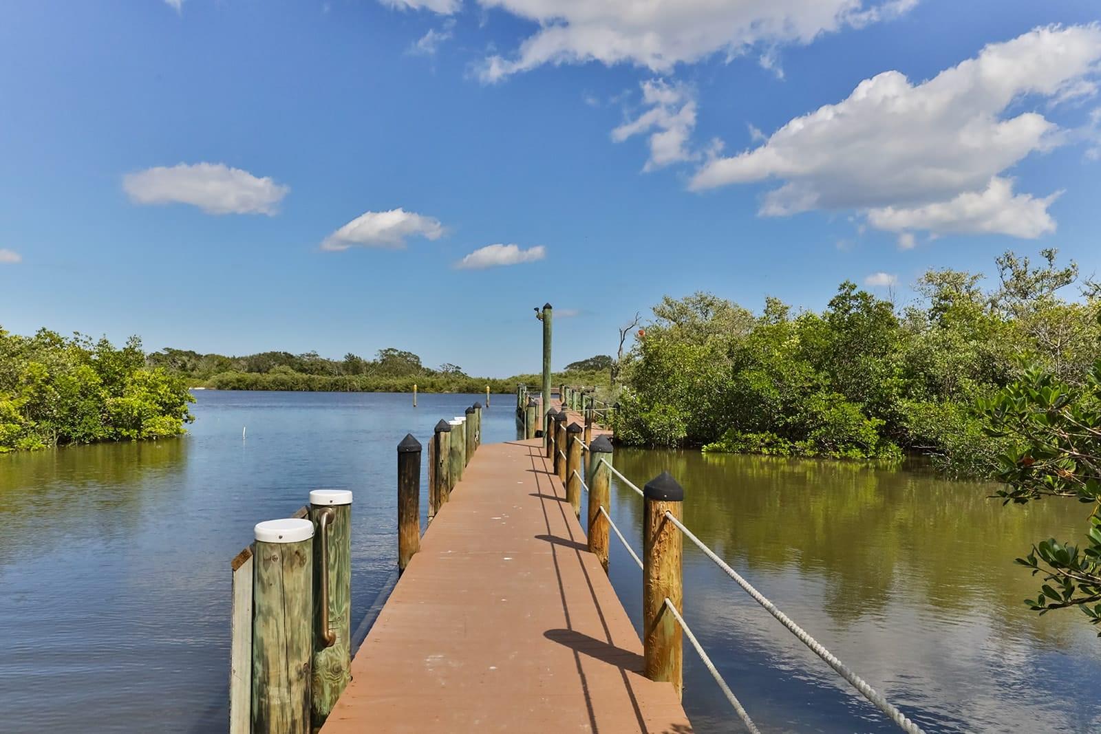 308 PORTSIDE LN, EDGEWATER, FL, 32141