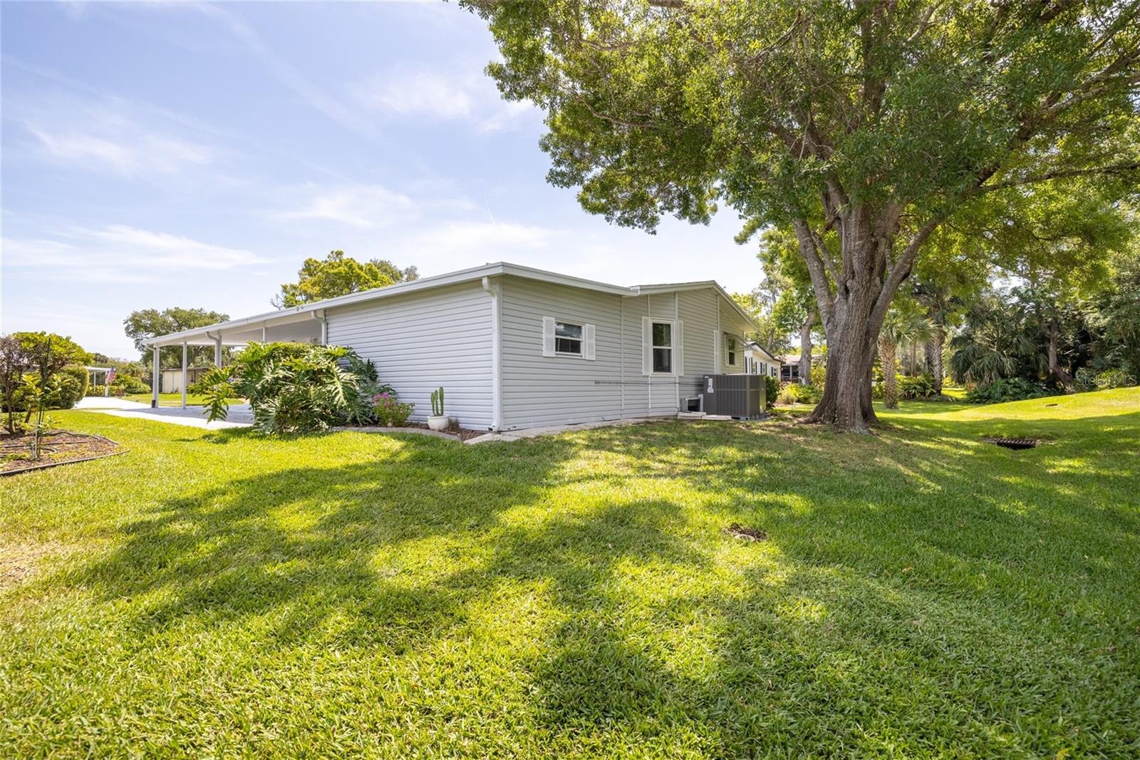 308 PORTSIDE LN, EDGEWATER, FL, 32141