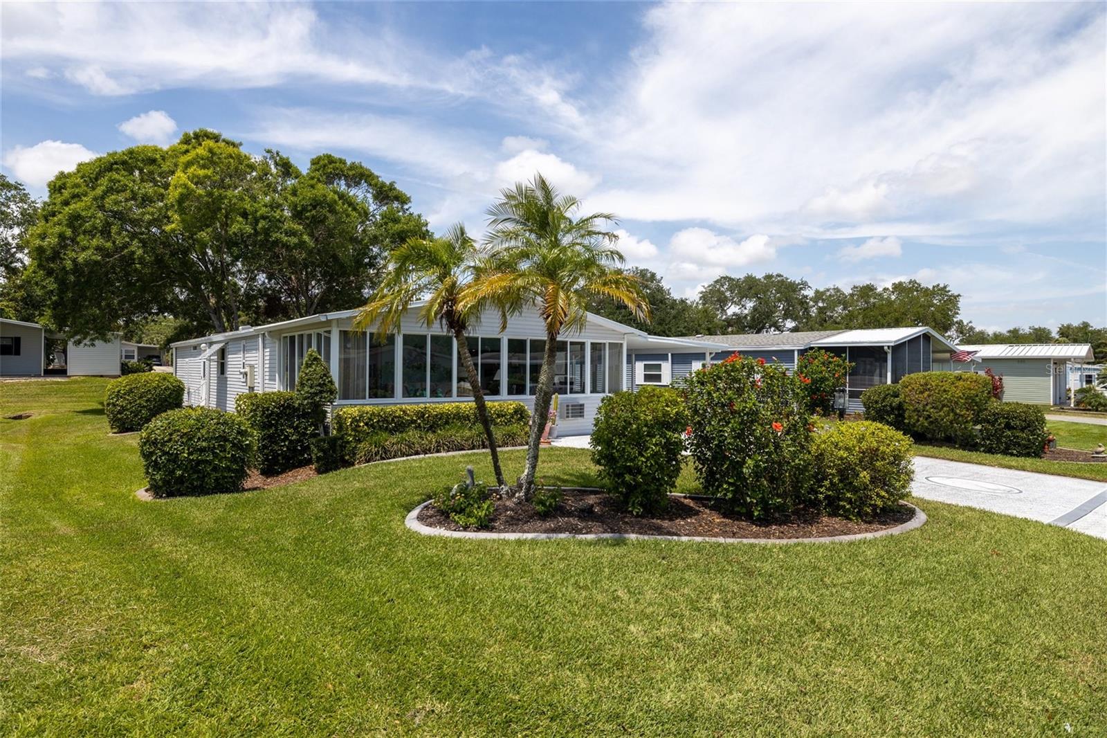 308 PORTSIDE LN, EDGEWATER, FL, 32141