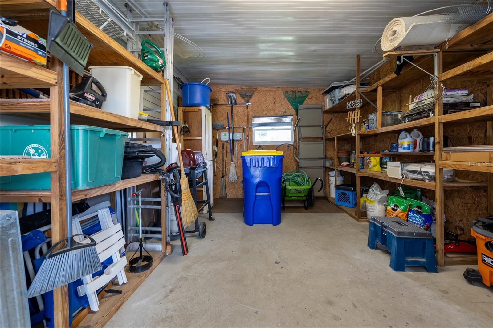 308 PORTSIDE LN, EDGEWATER, FL, 32141