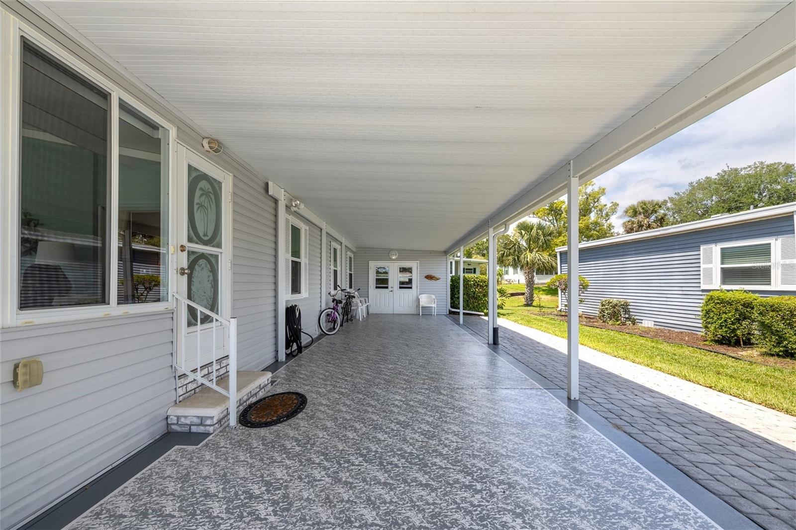 308 PORTSIDE LN, EDGEWATER, FL, 32141