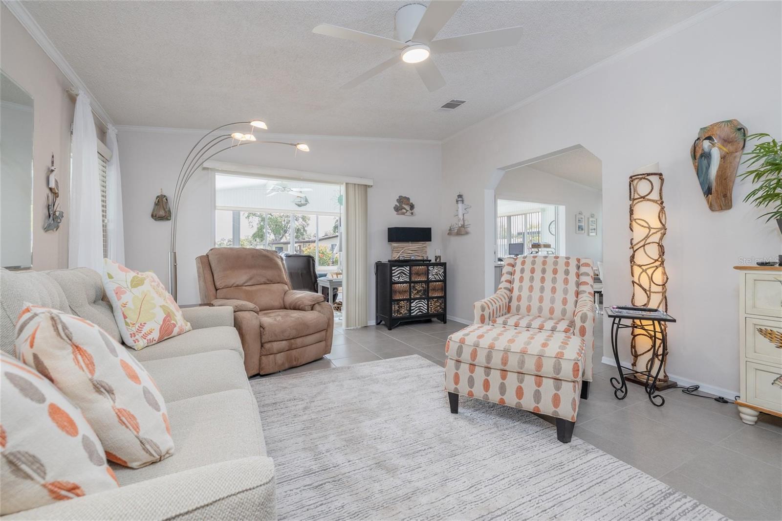 308 PORTSIDE LN, EDGEWATER, FL, 32141