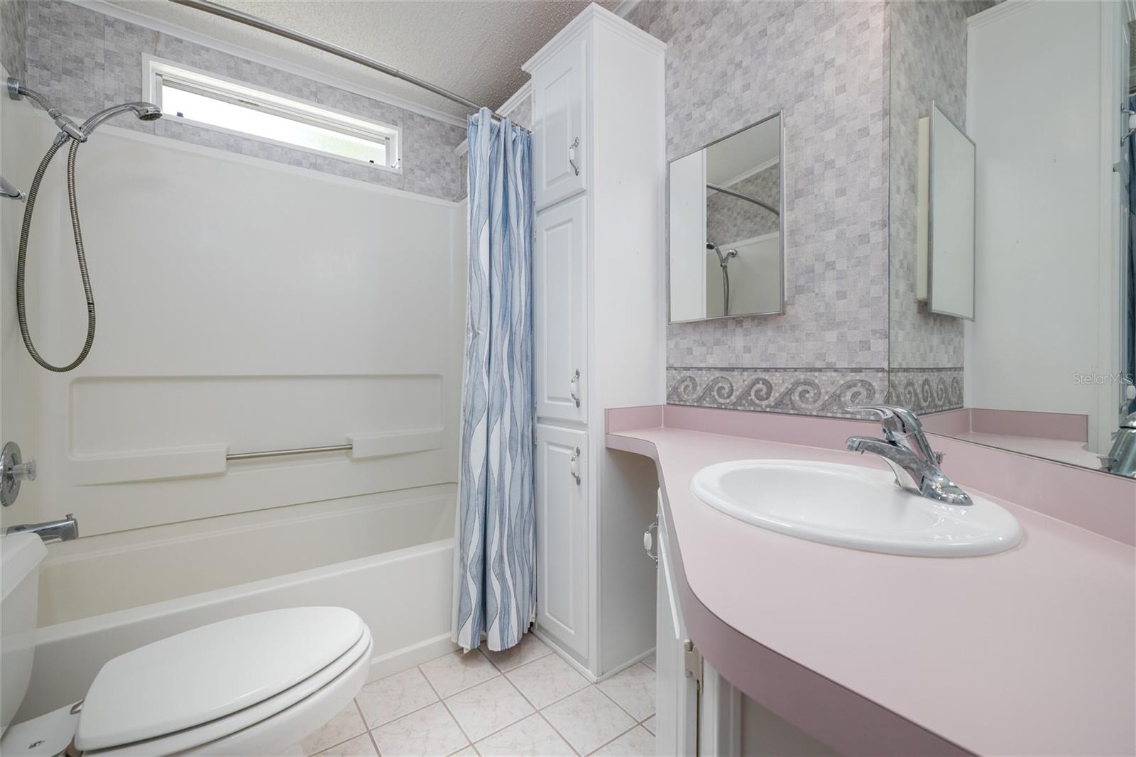 308 PORTSIDE LN, EDGEWATER, FL, 32141