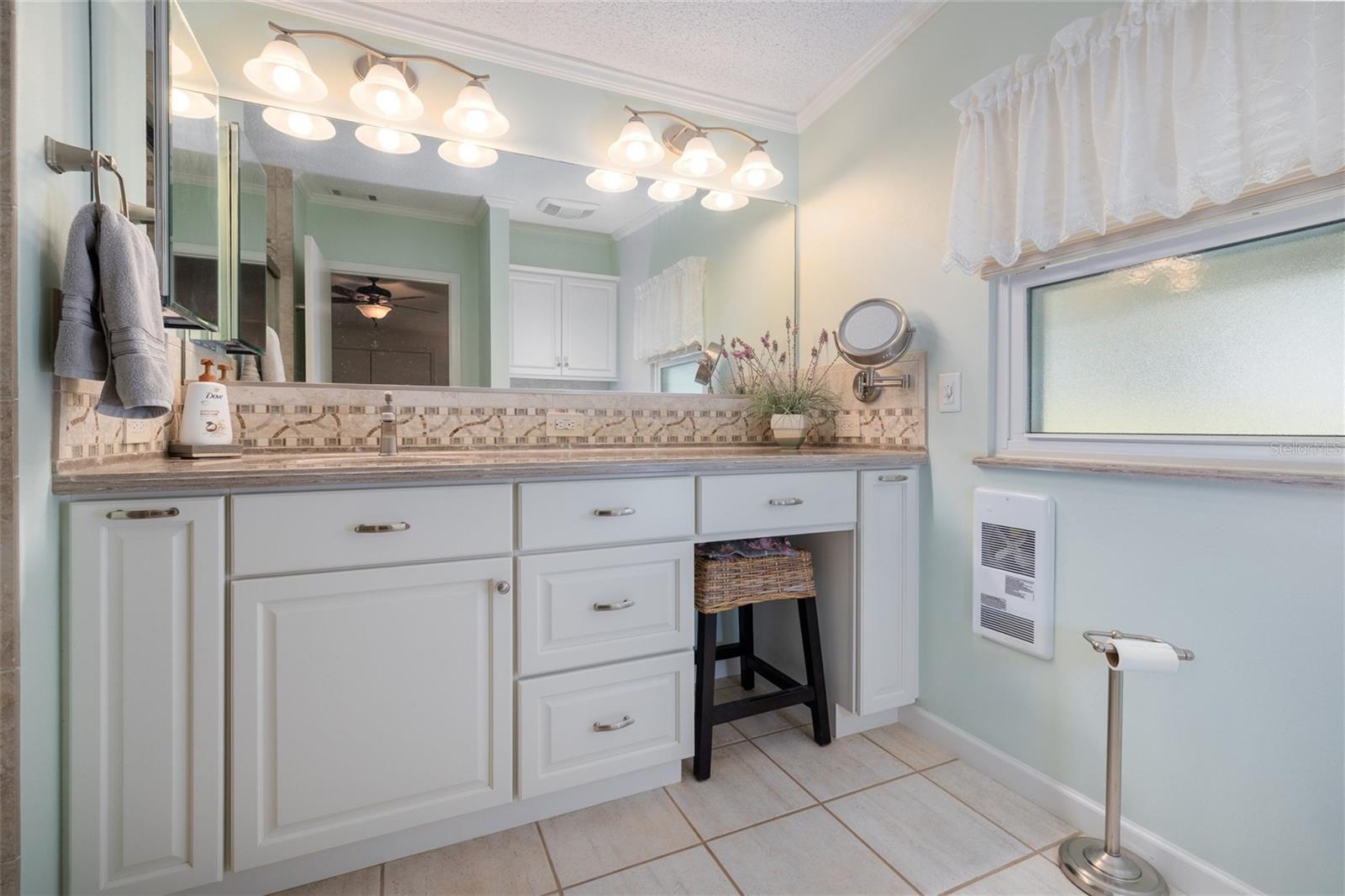 308 PORTSIDE LN, EDGEWATER, FL, 32141