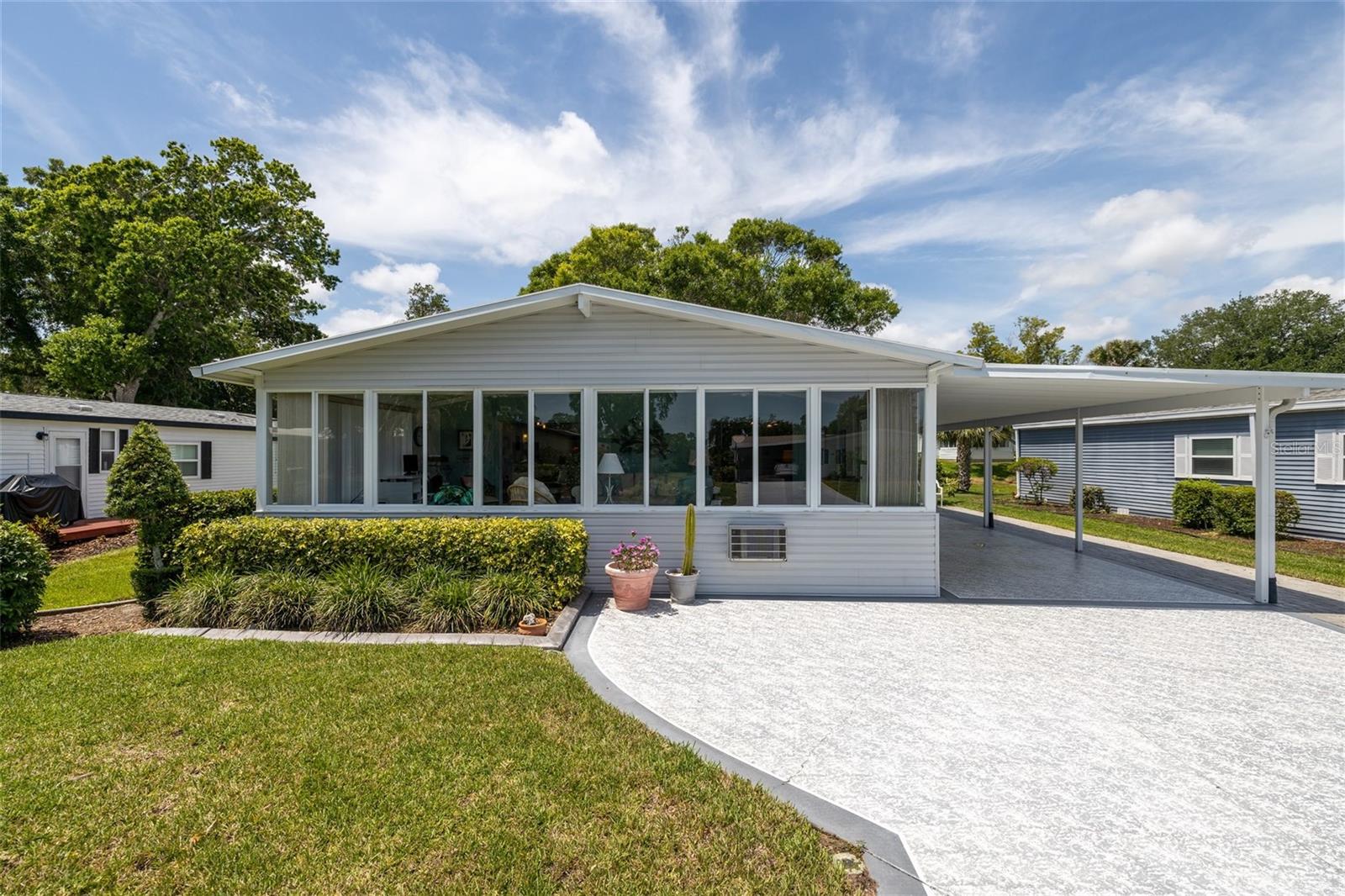 308 PORTSIDE LN, EDGEWATER, FL, 32141