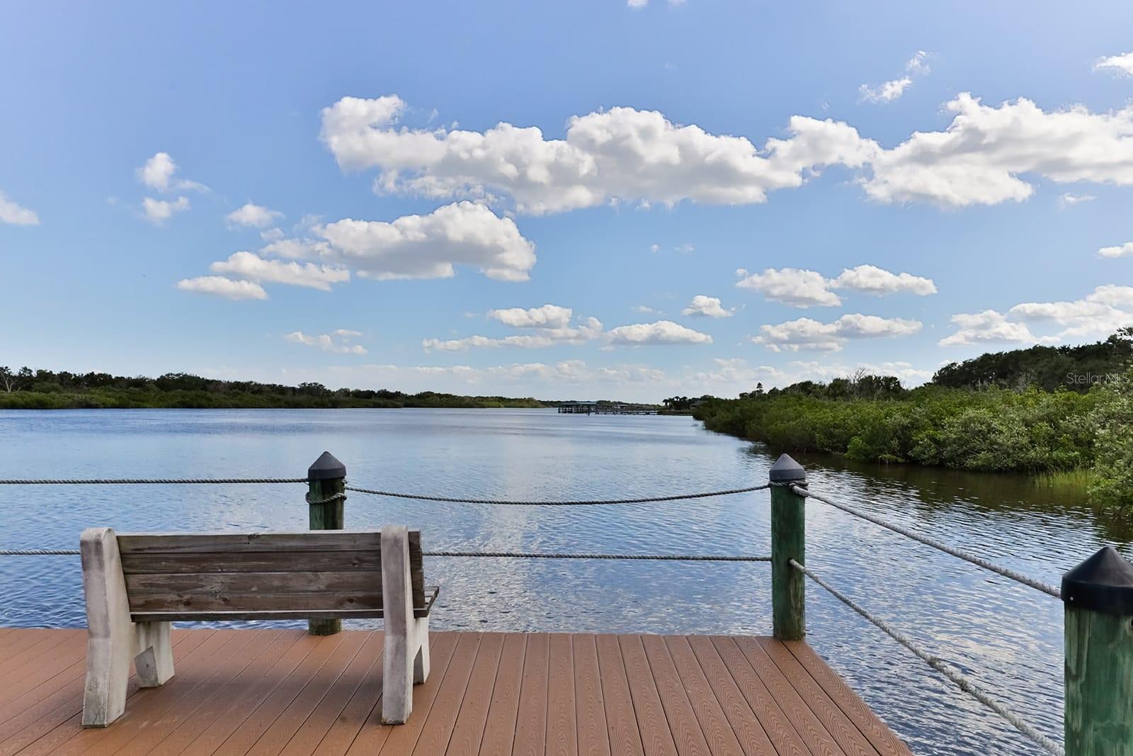 308 PORTSIDE LN, EDGEWATER, FL, 32141