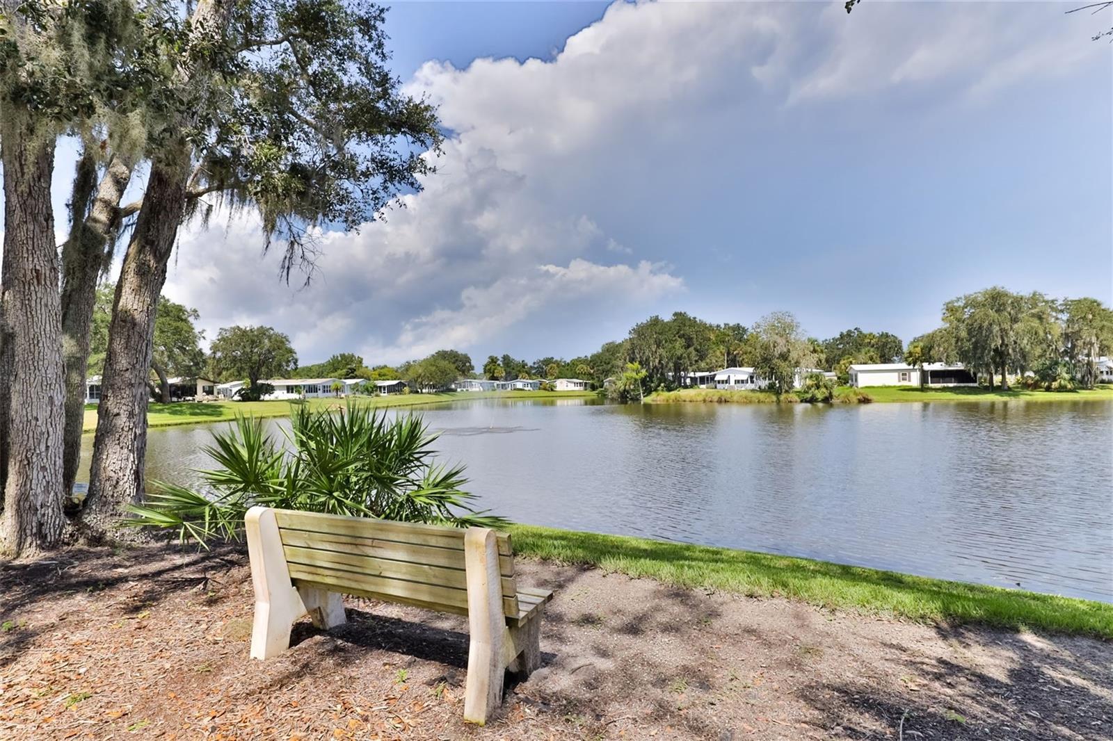 308 PORTSIDE LN, EDGEWATER, FL, 32141