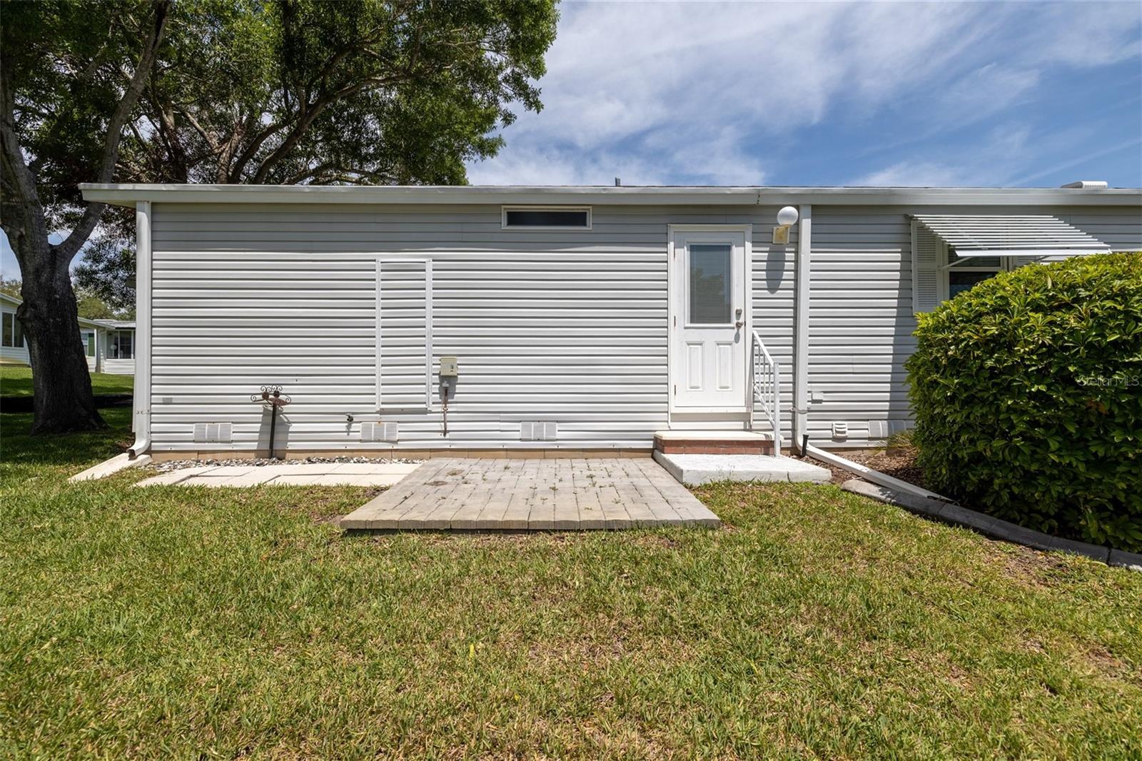 308 PORTSIDE LN, EDGEWATER, FL, 32141