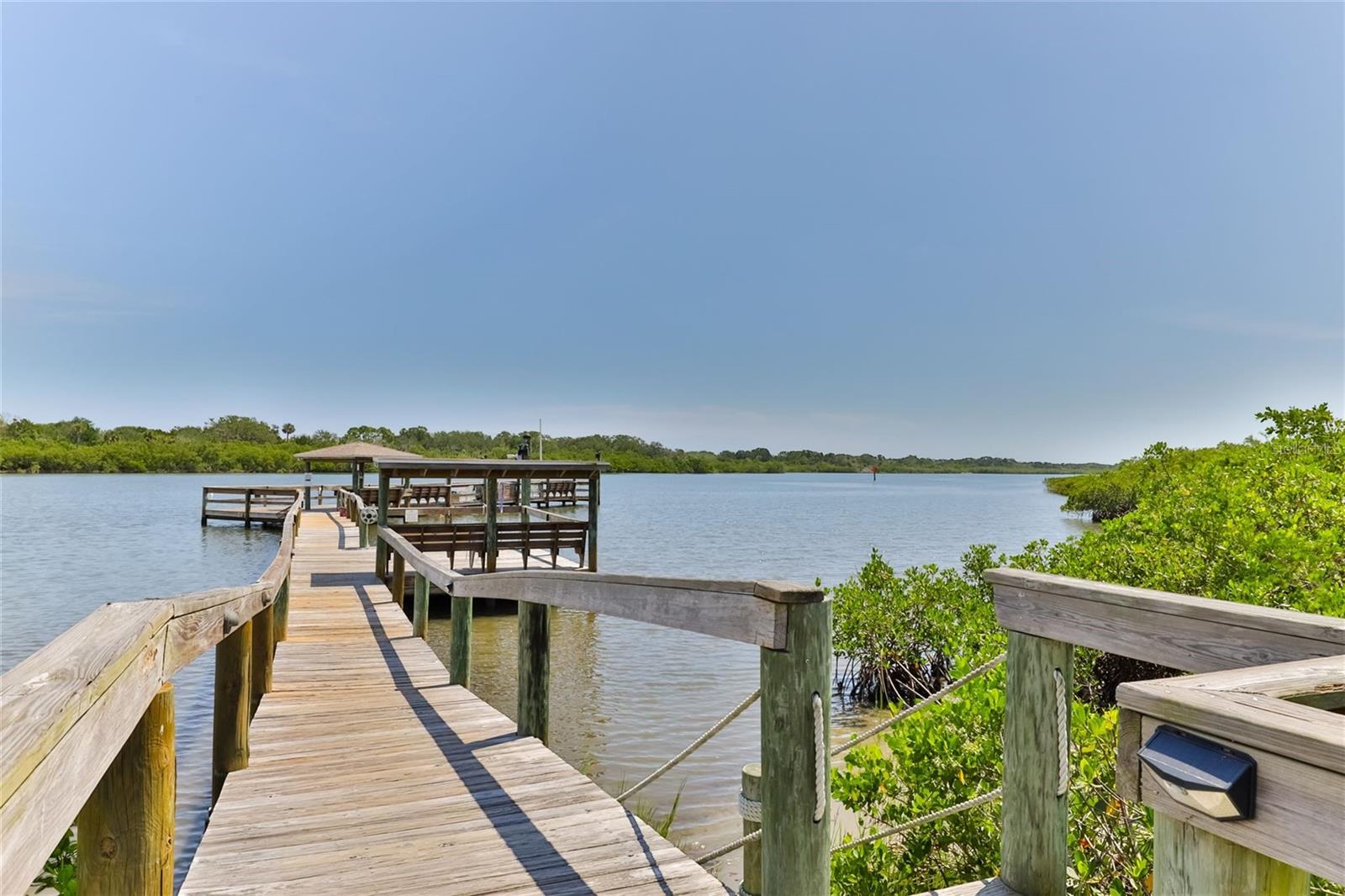 308 PORTSIDE LN, EDGEWATER, FL, 32141