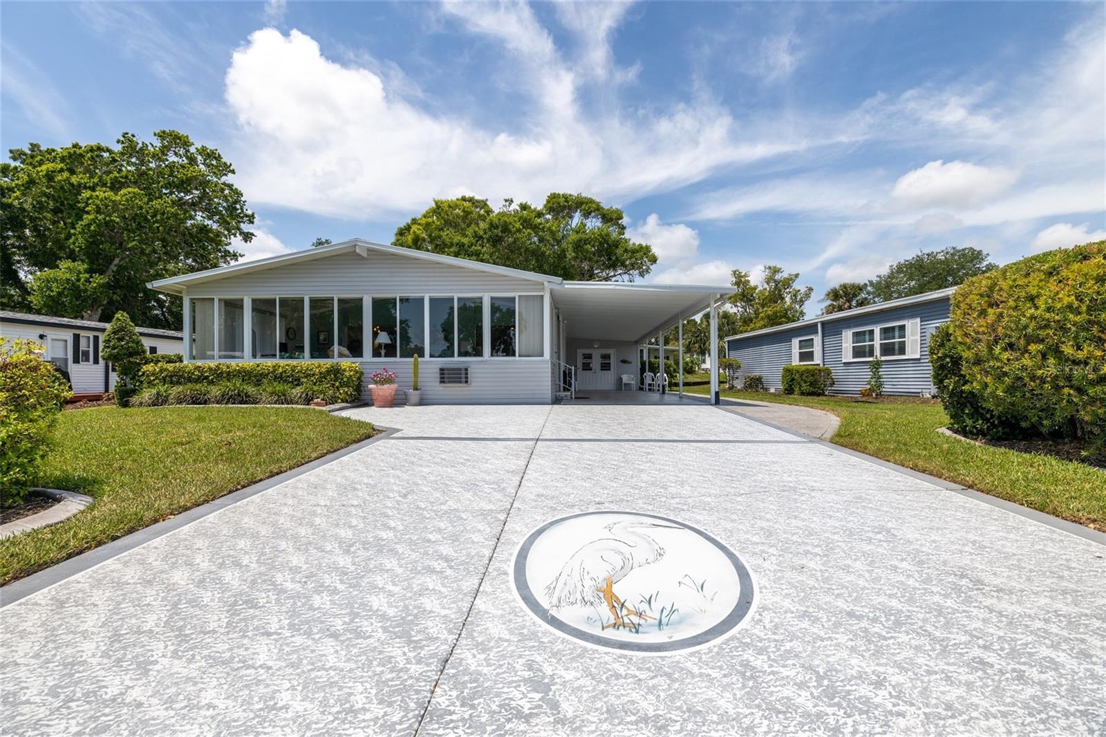 308 PORTSIDE LN, EDGEWATER, FL, 32141