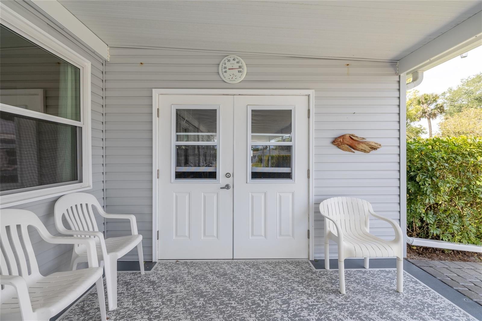 308 PORTSIDE LN, EDGEWATER, FL, 32141