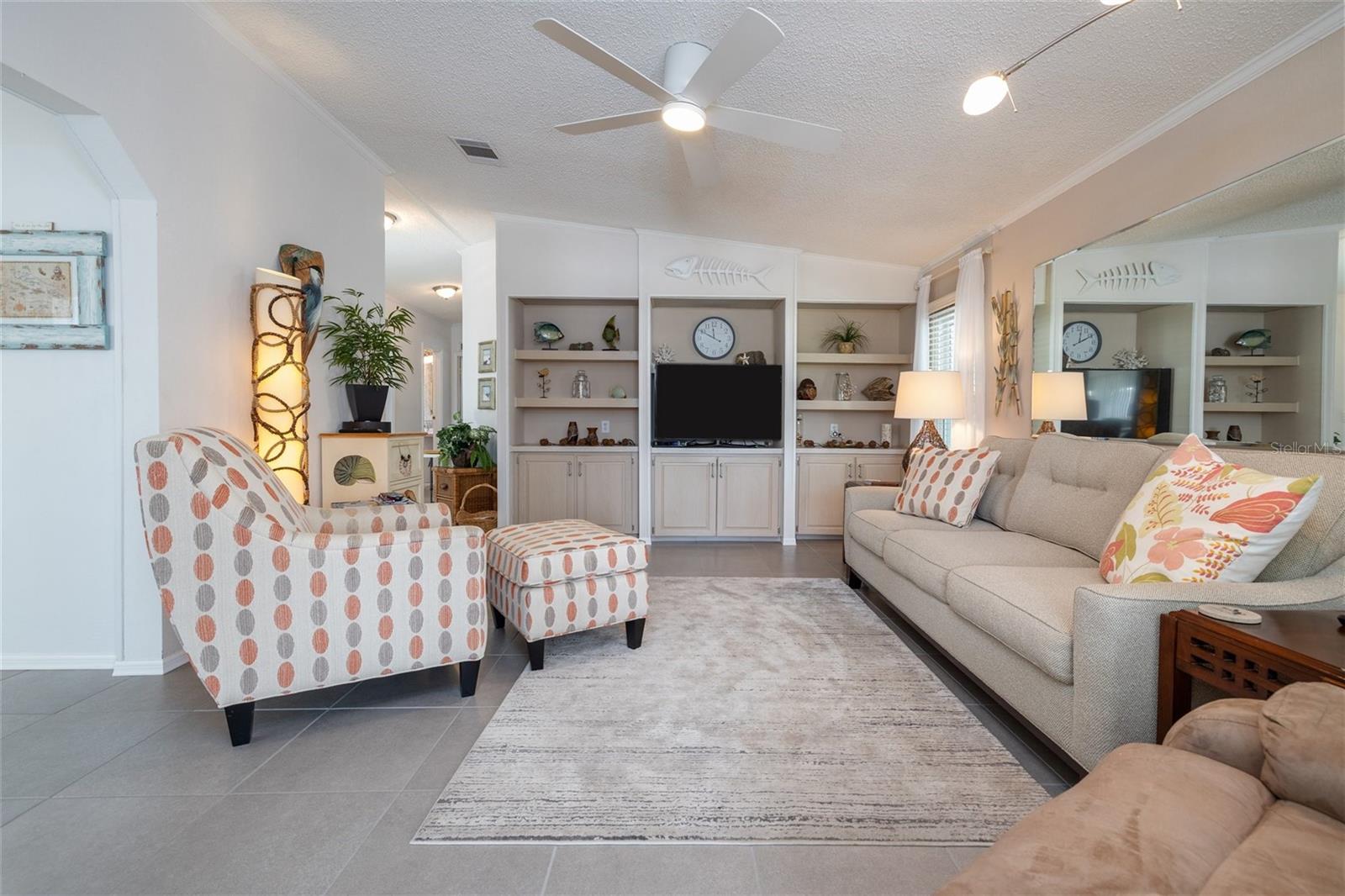 308 PORTSIDE LN, EDGEWATER, FL, 32141