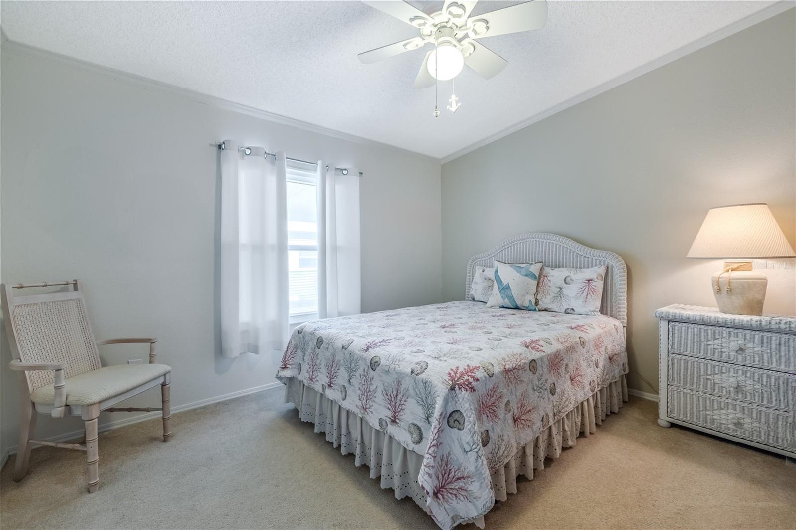 308 PORTSIDE LN, EDGEWATER, FL, 32141