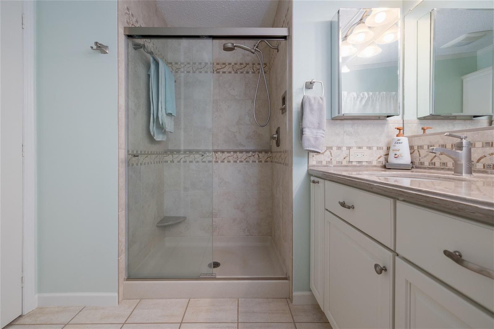 308 PORTSIDE LN, EDGEWATER, FL, 32141