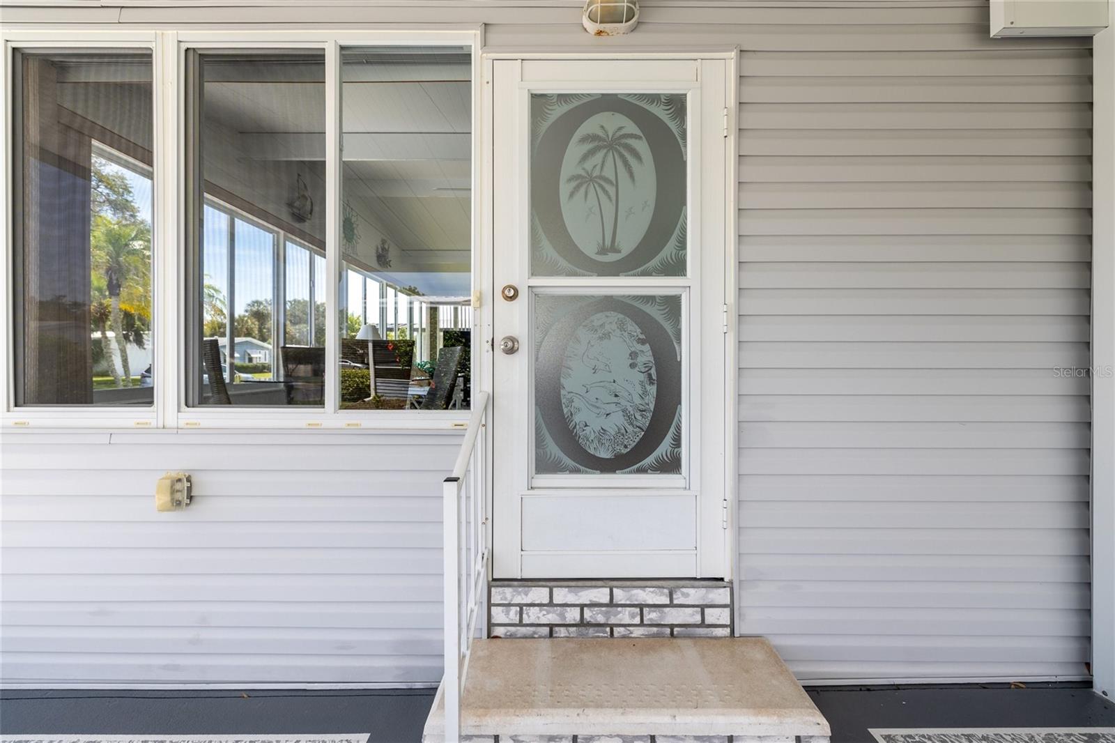 308 PORTSIDE LN, EDGEWATER, FL, 32141