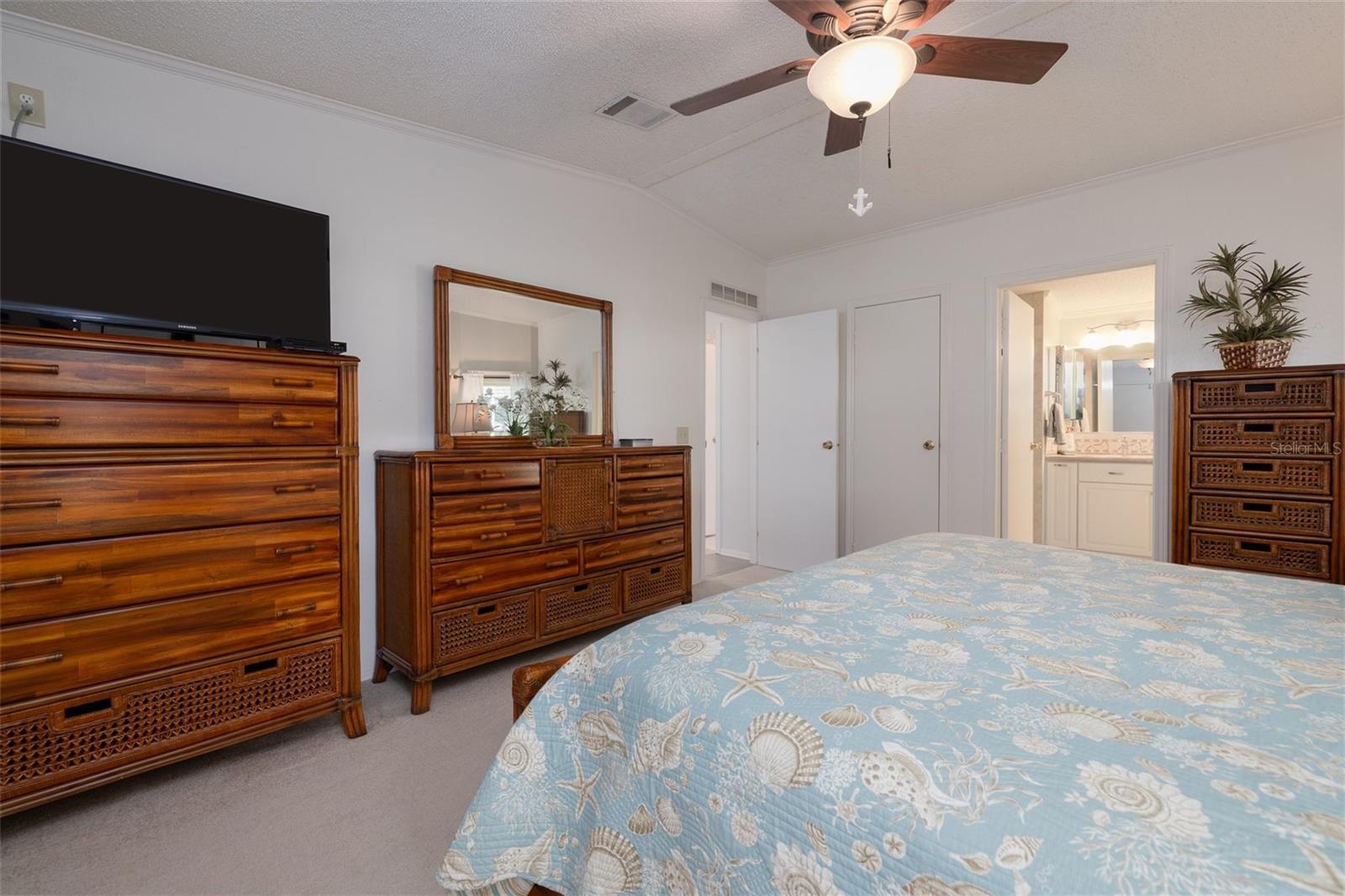 308 PORTSIDE LN, EDGEWATER, FL, 32141