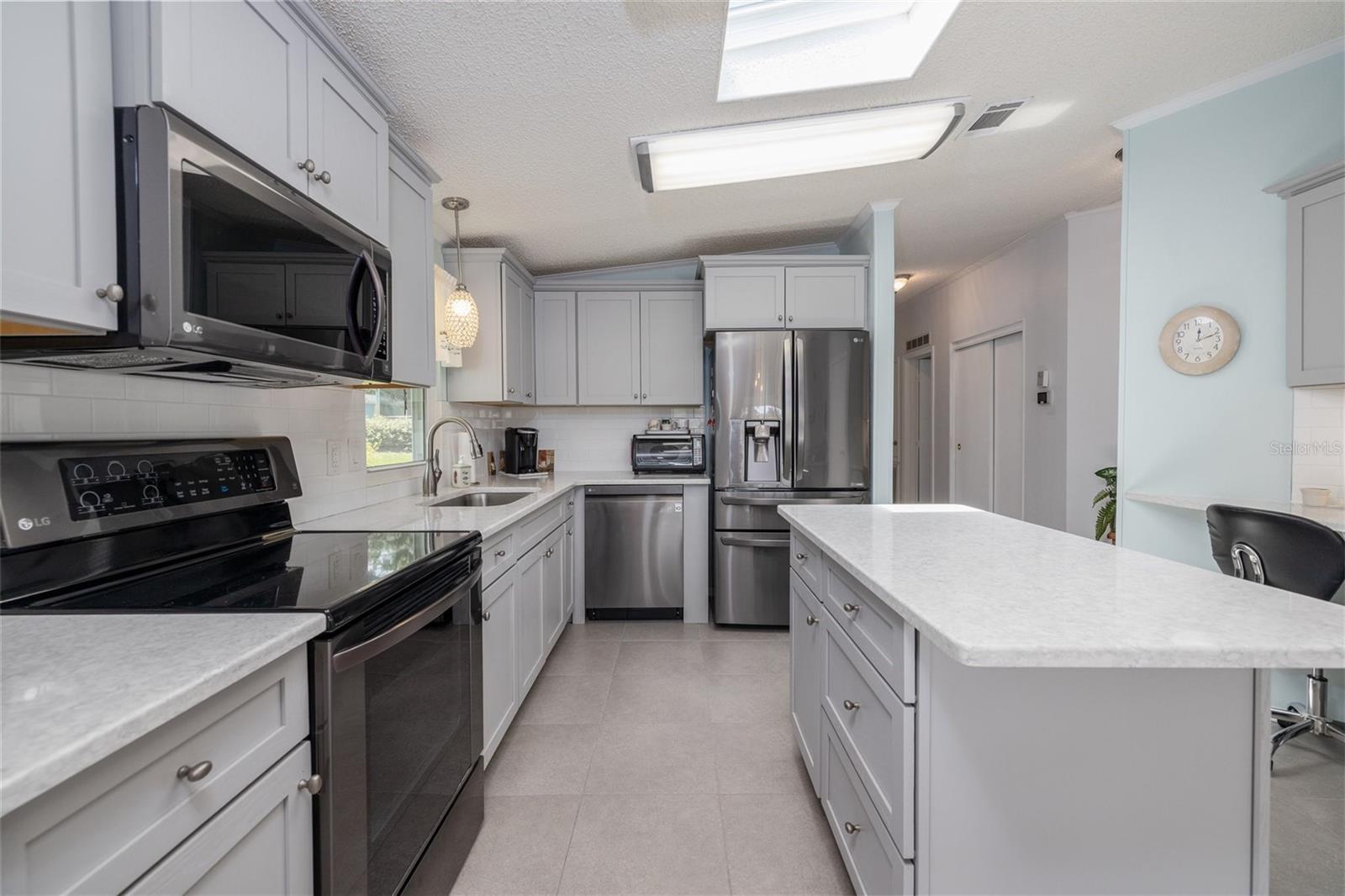 308 PORTSIDE LN, EDGEWATER, FL, 32141