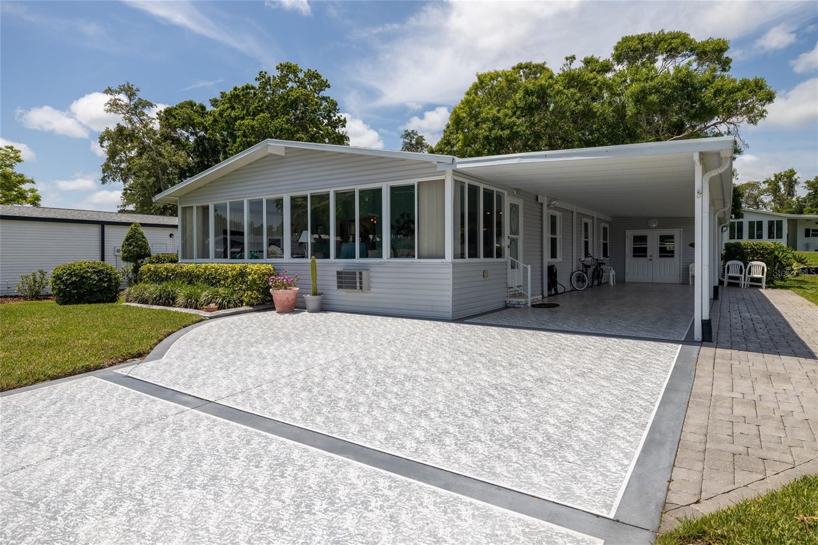 308 PORTSIDE LN, EDGEWATER, FL, 32141