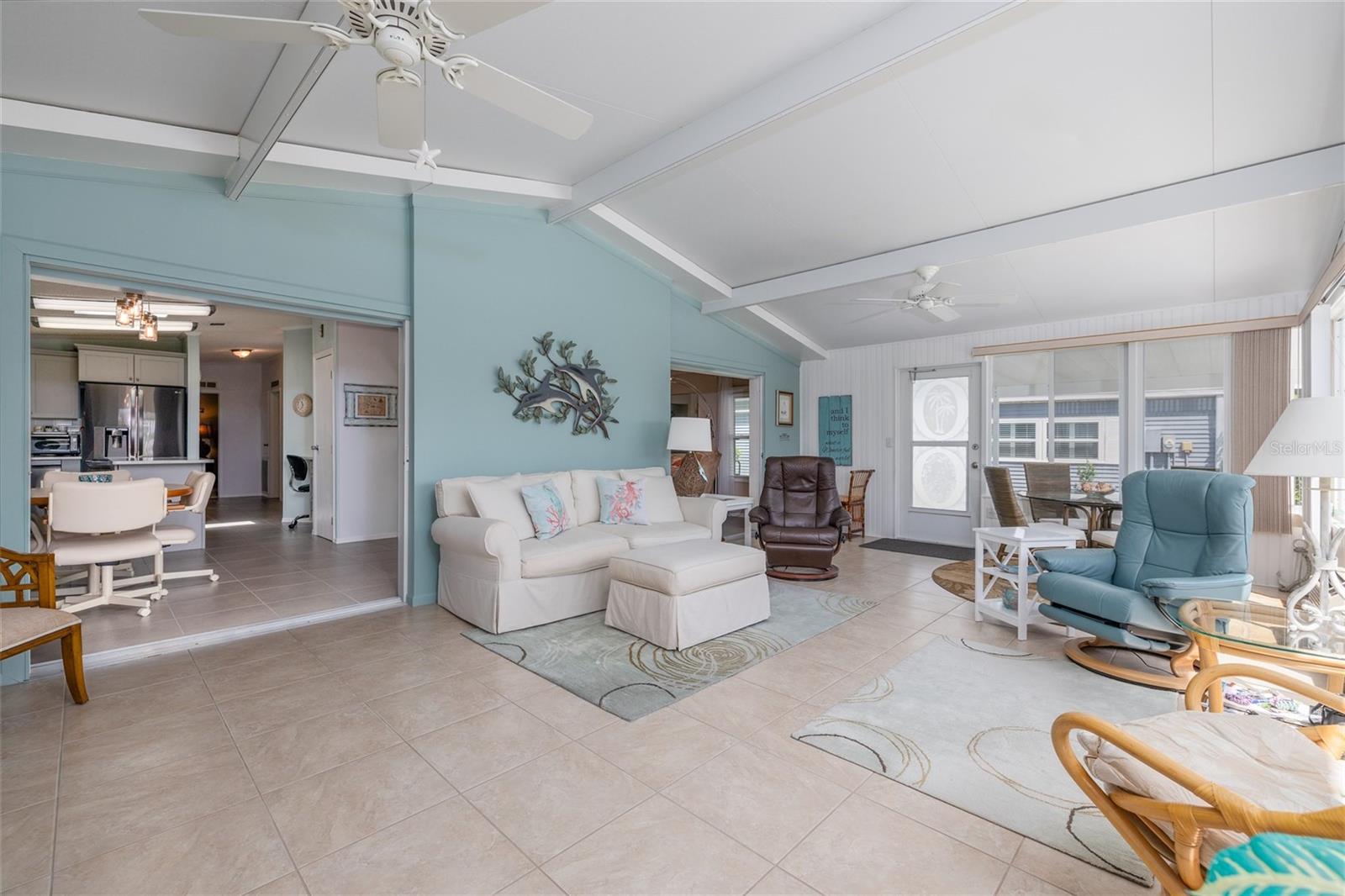 308 PORTSIDE LN, EDGEWATER, FL, 32141