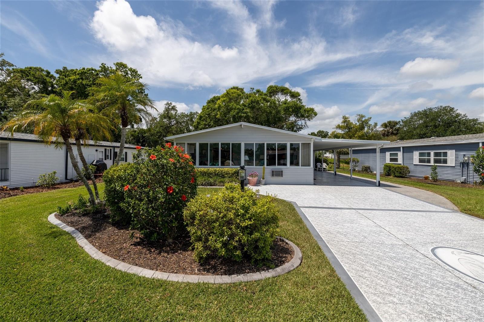 308 PORTSIDE LN, EDGEWATER, FL, 32141