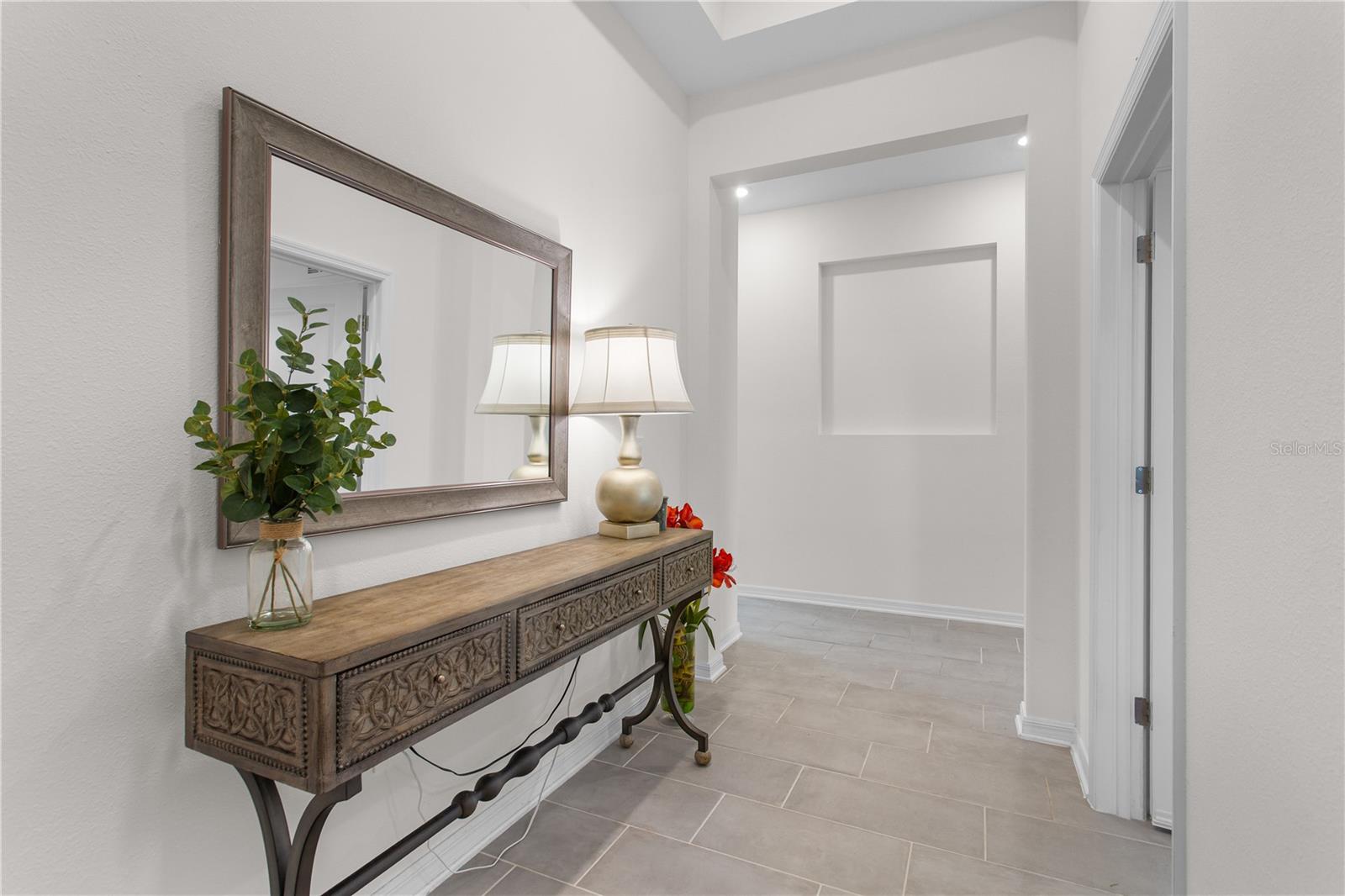 5393 RED CORAL CIR, MOUNT DORA, FL, 32757