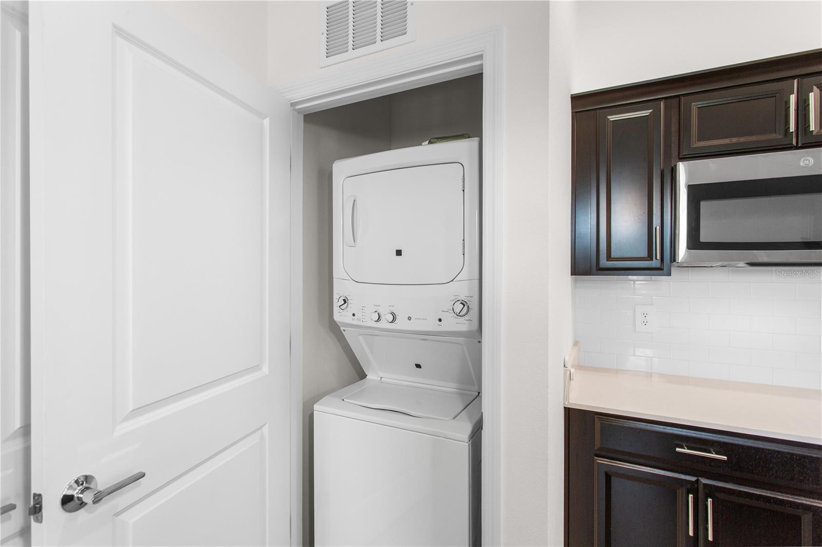 5393 RED CORAL CIR, MOUNT DORA, FL, 32757