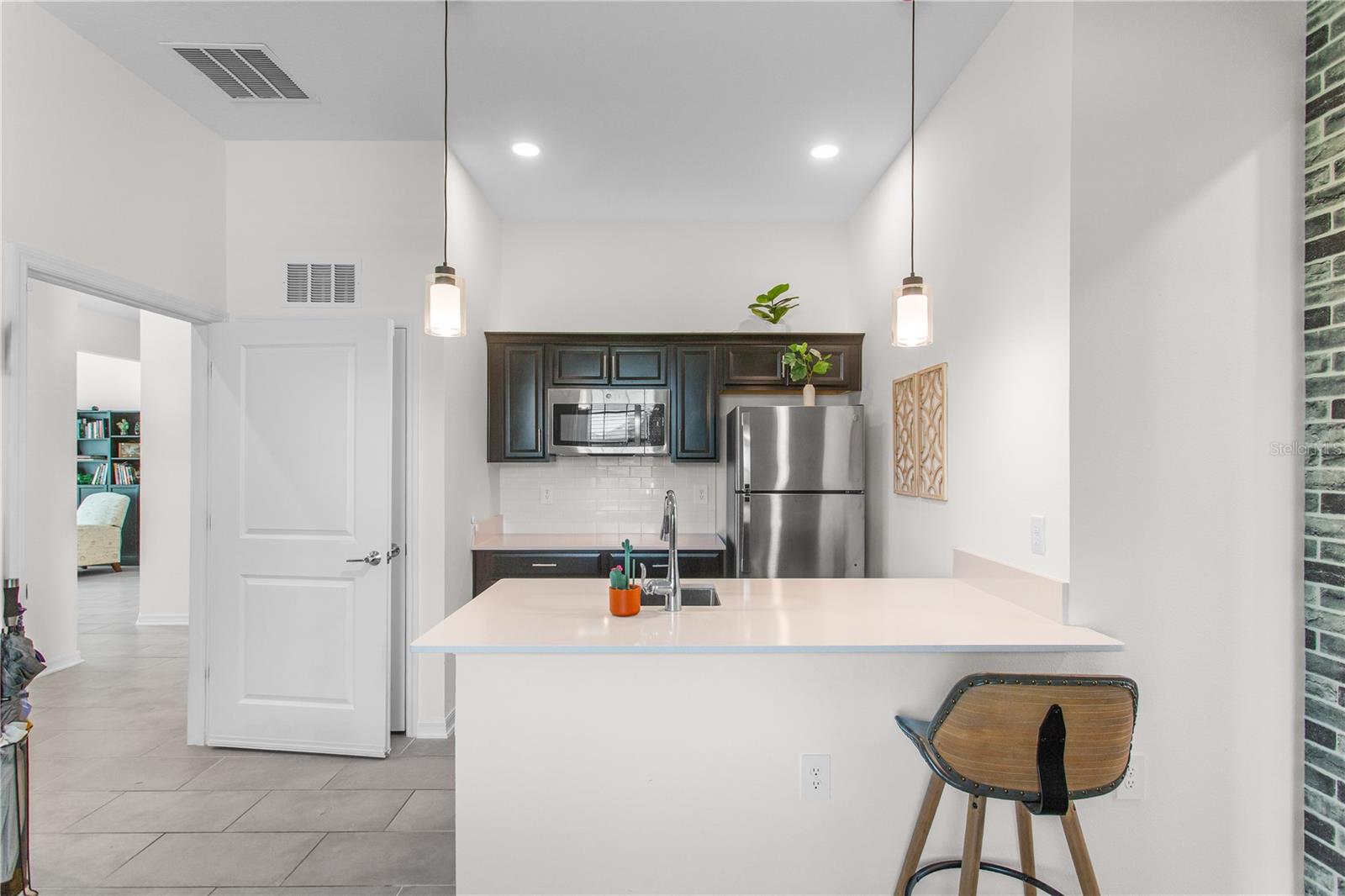 5393 RED CORAL CIR, MOUNT DORA, FL, 32757