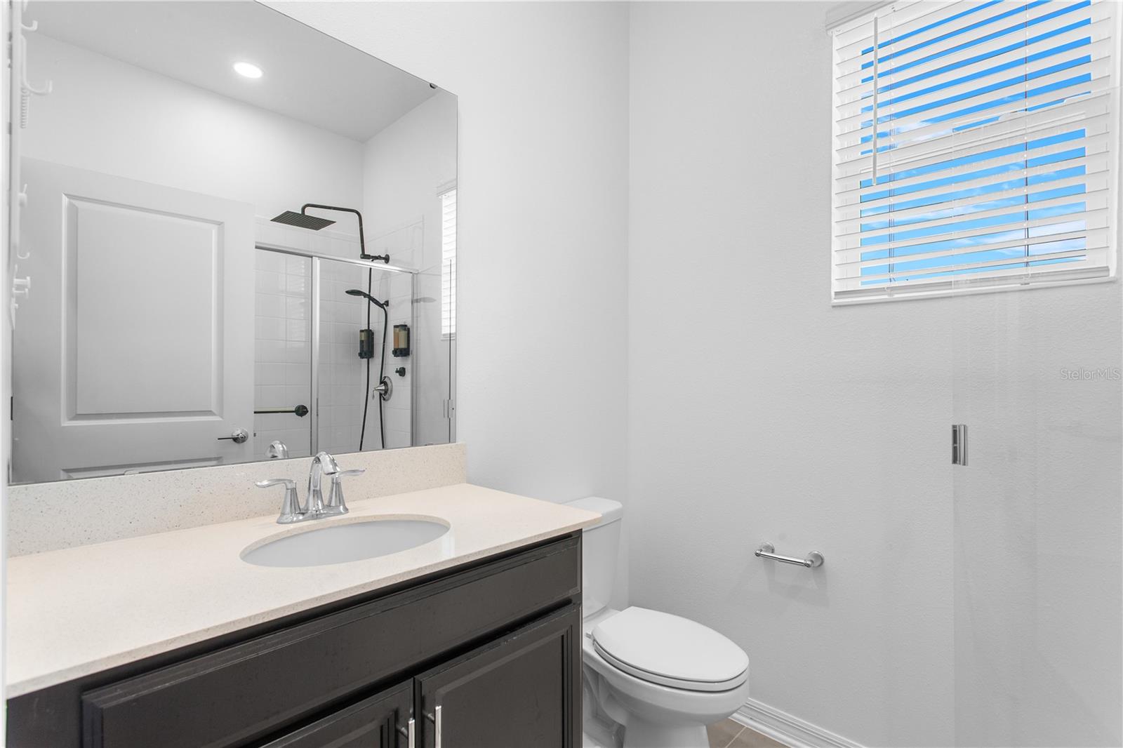 5393 RED CORAL CIR, MOUNT DORA, FL, 32757