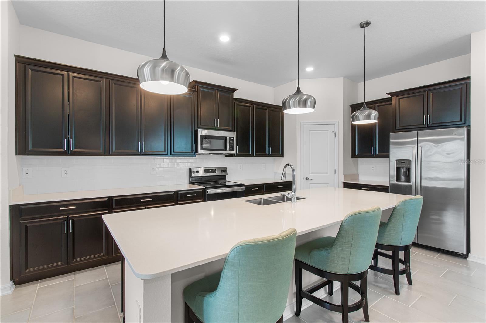 5393 RED CORAL CIR, MOUNT DORA, FL, 32757