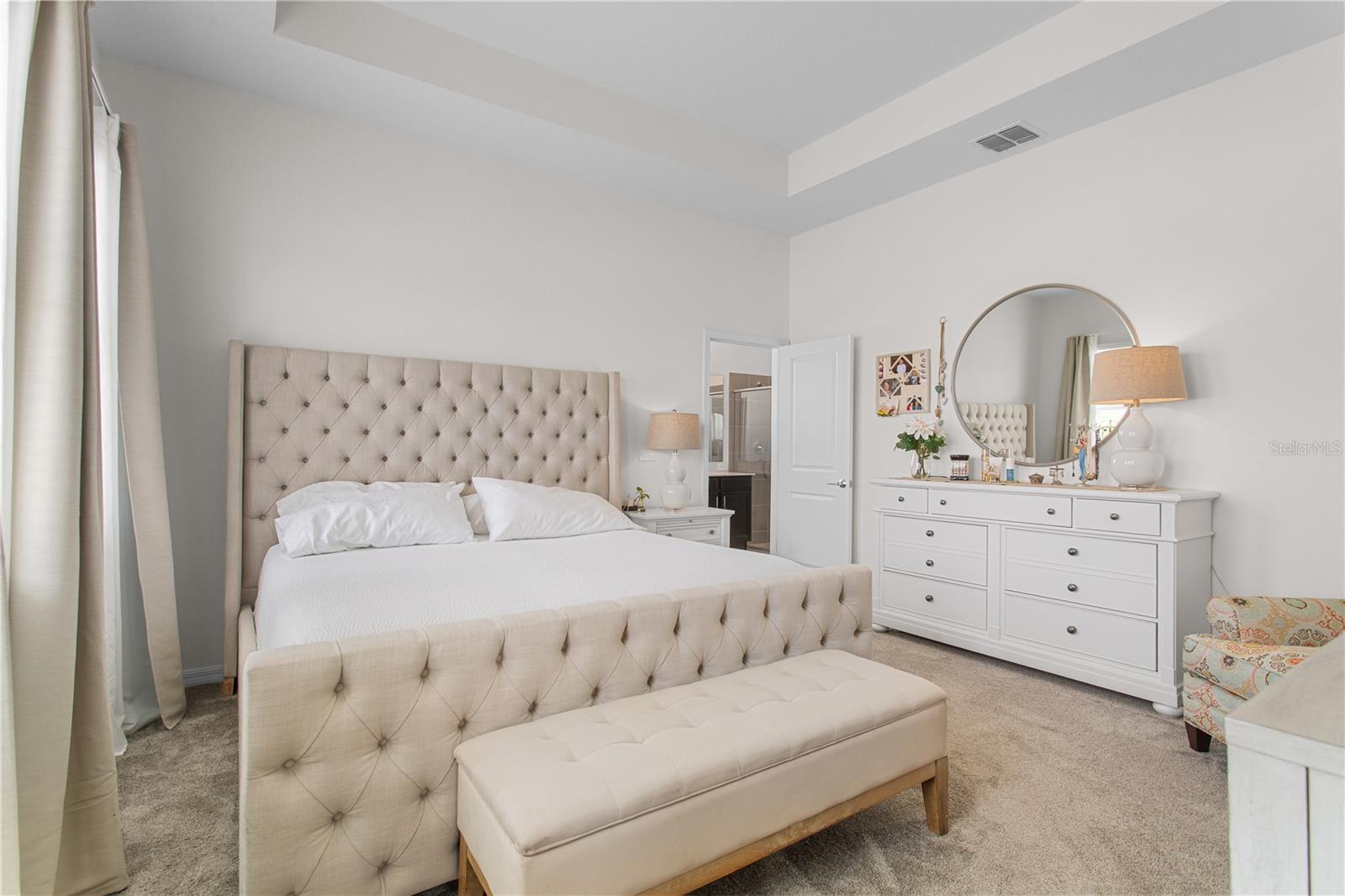 5393 RED CORAL CIR, MOUNT DORA, FL, 32757