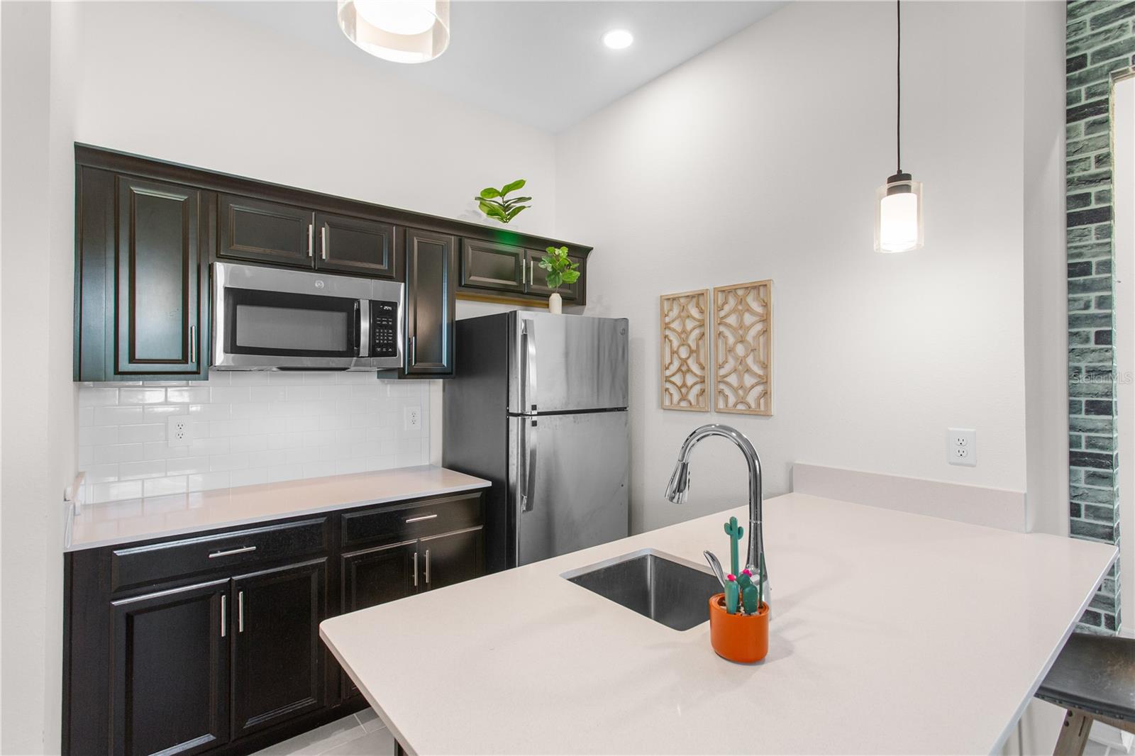 5393 RED CORAL CIR, MOUNT DORA, FL, 32757