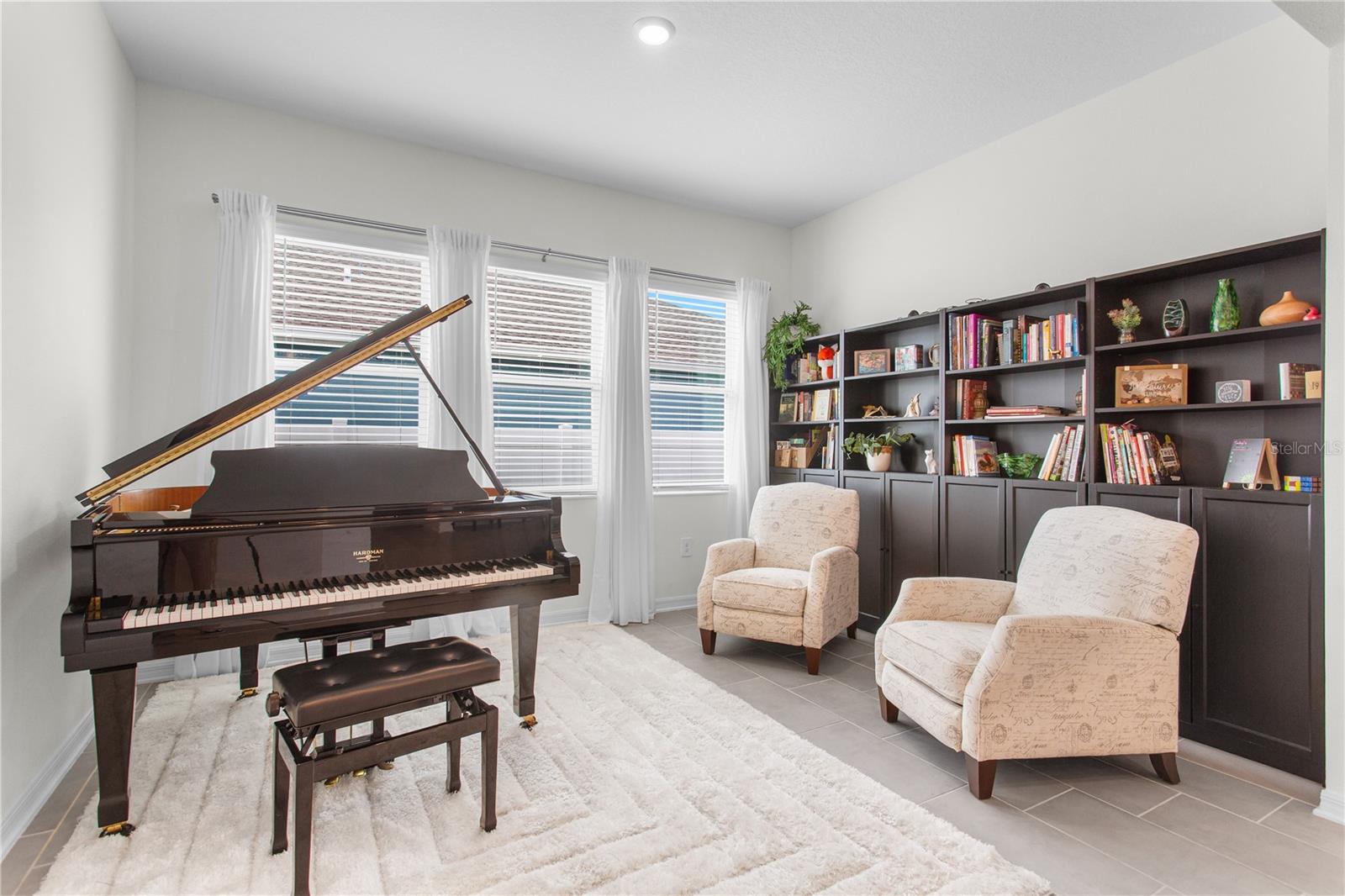 5393 RED CORAL CIR, MOUNT DORA, FL, 32757