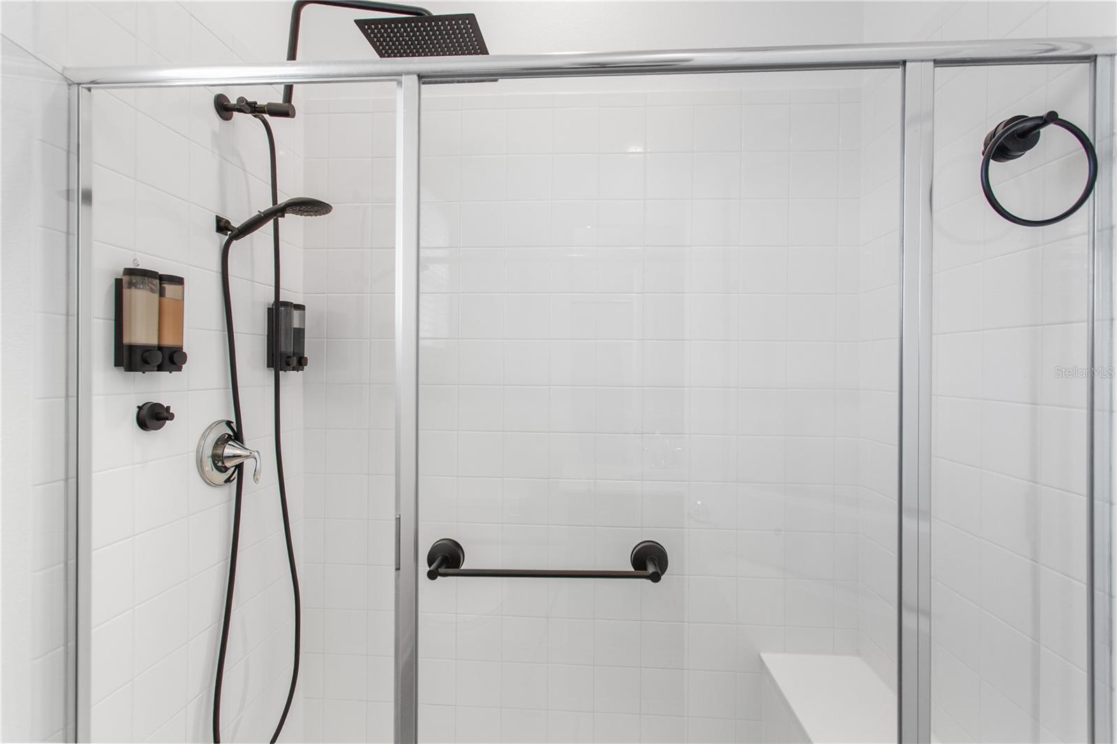 5393 RED CORAL CIR, MOUNT DORA, FL, 32757