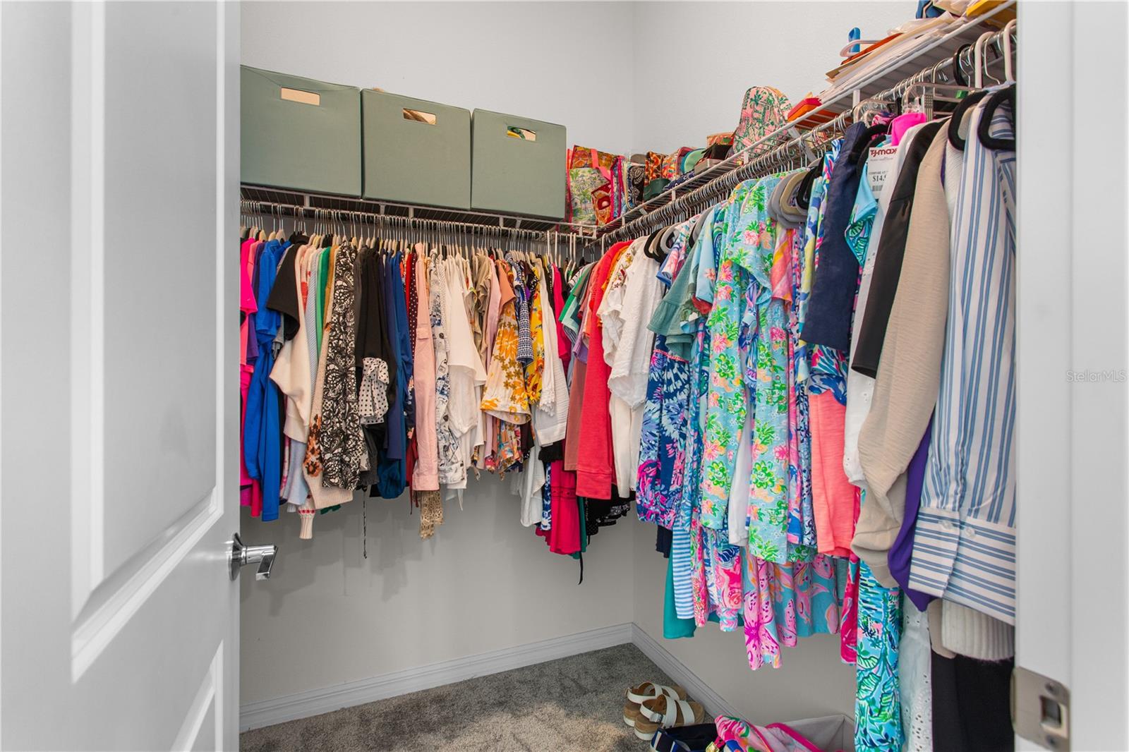 5393 RED CORAL CIR, MOUNT DORA, FL, 32757