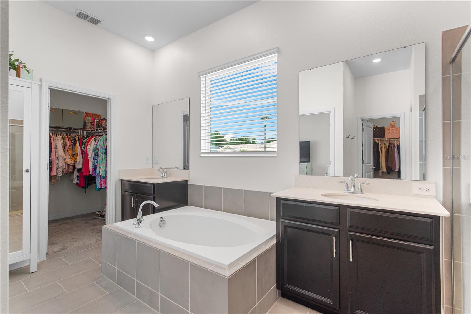 5393 RED CORAL CIR, MOUNT DORA, FL, 32757