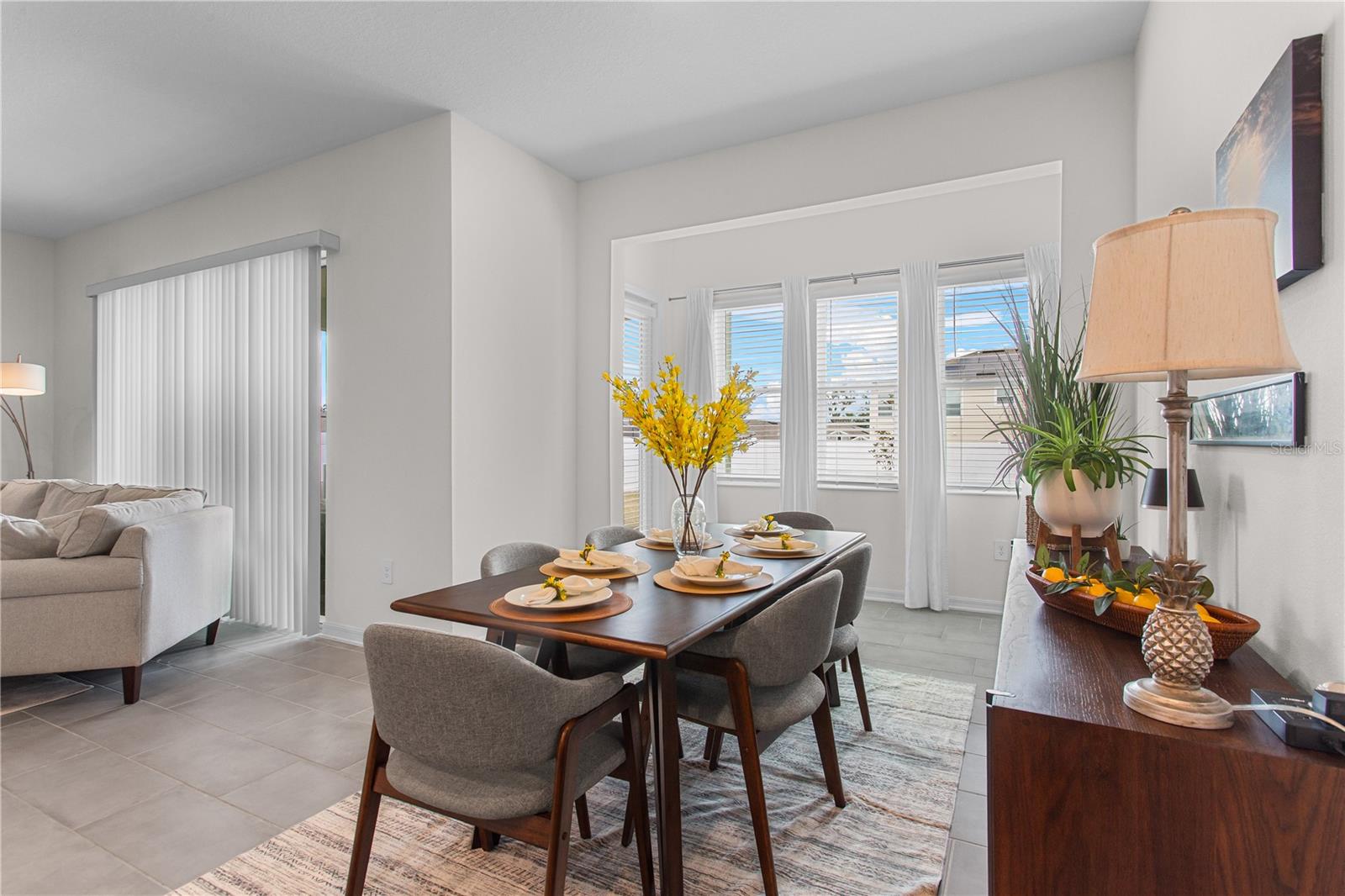 5393 RED CORAL CIR, MOUNT DORA, FL, 32757