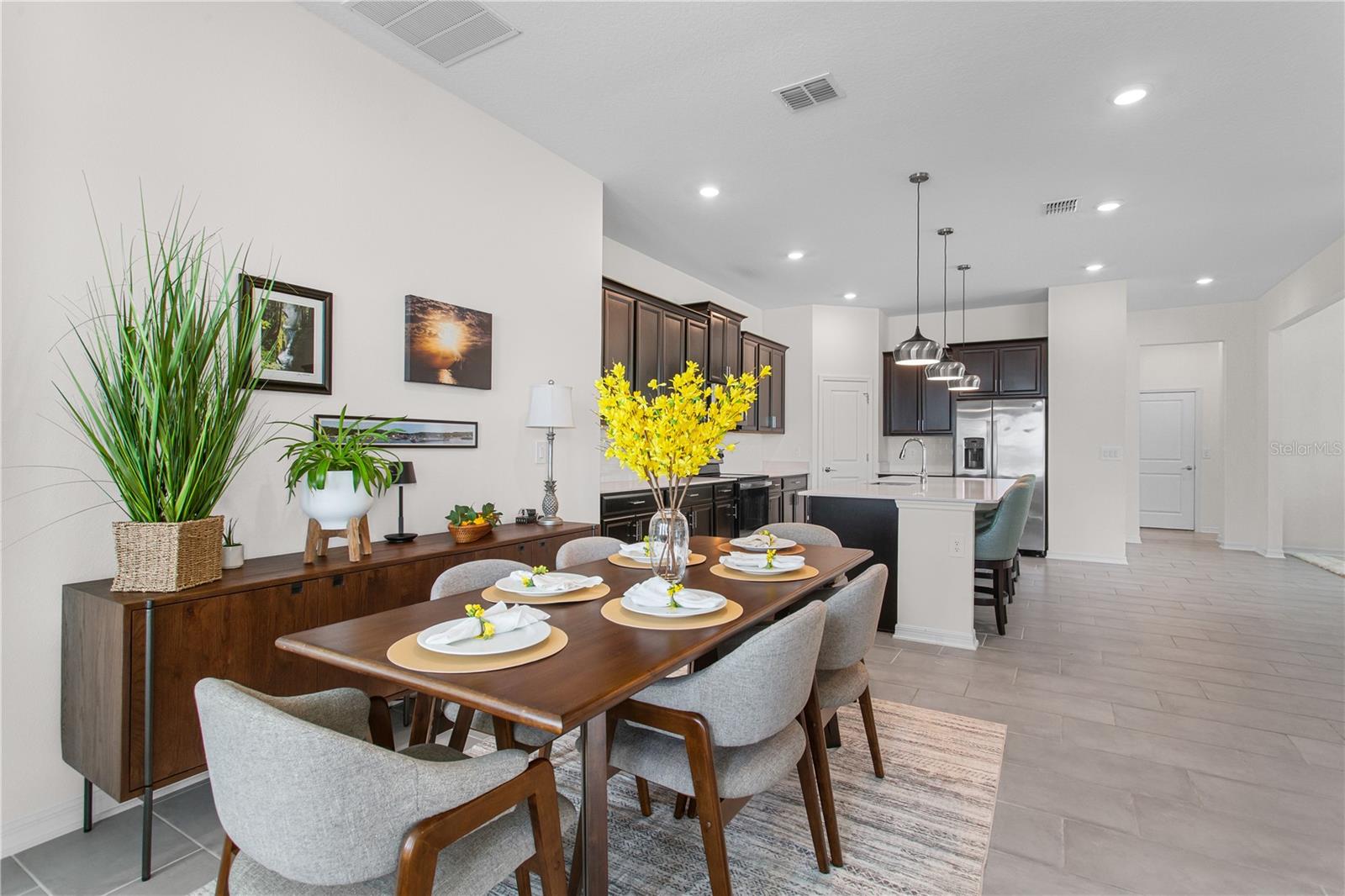 5393 RED CORAL CIR, MOUNT DORA, FL, 32757