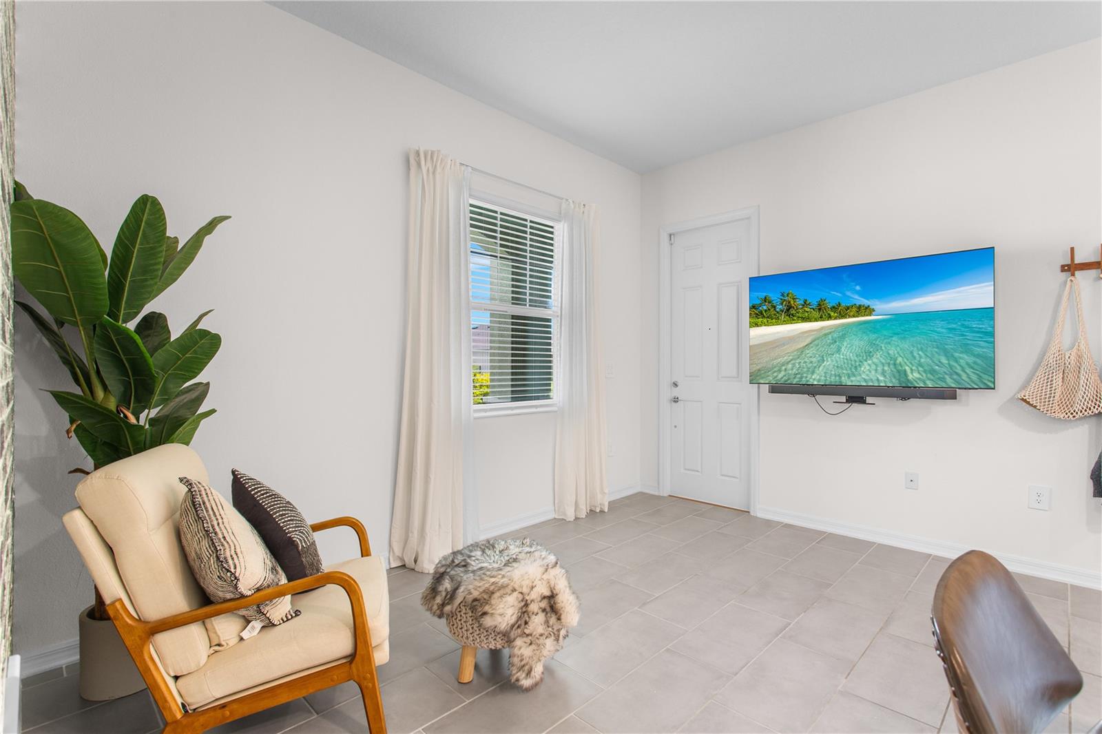 5393 RED CORAL CIR, MOUNT DORA, FL, 32757