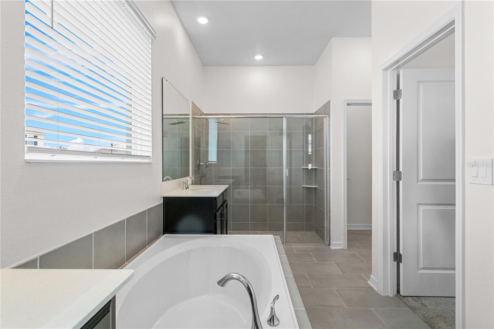 5393 RED CORAL CIR, MOUNT DORA, FL, 32757