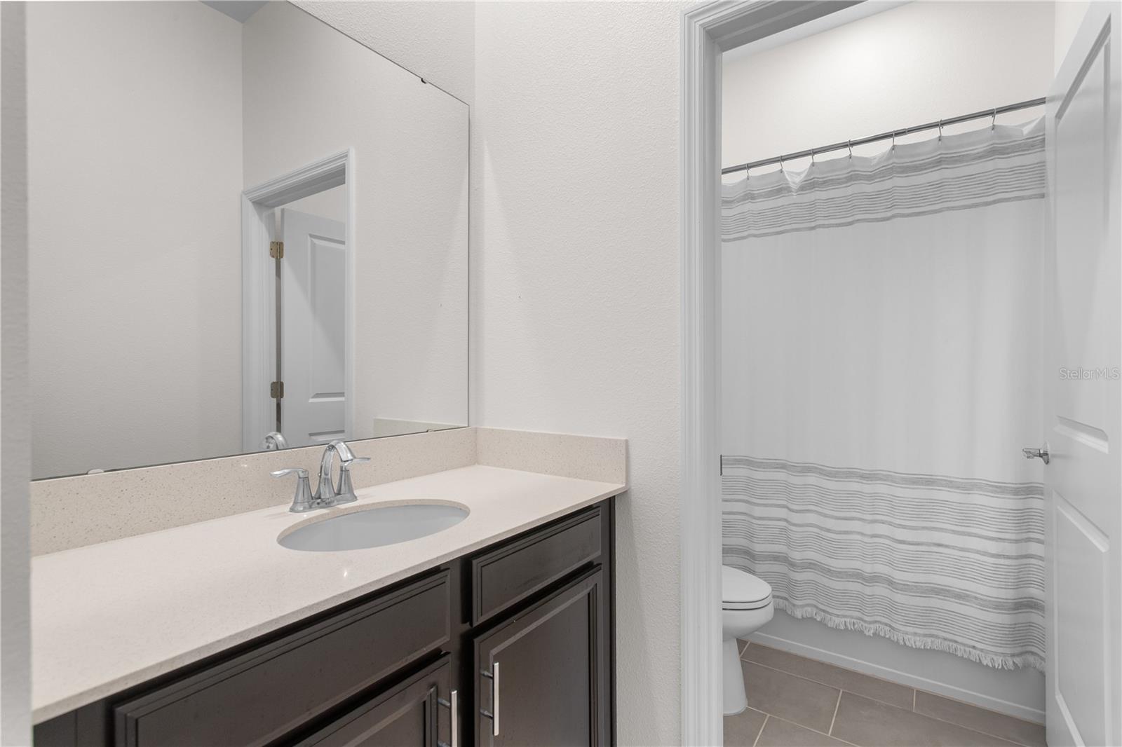 5393 RED CORAL CIR, MOUNT DORA, FL, 32757