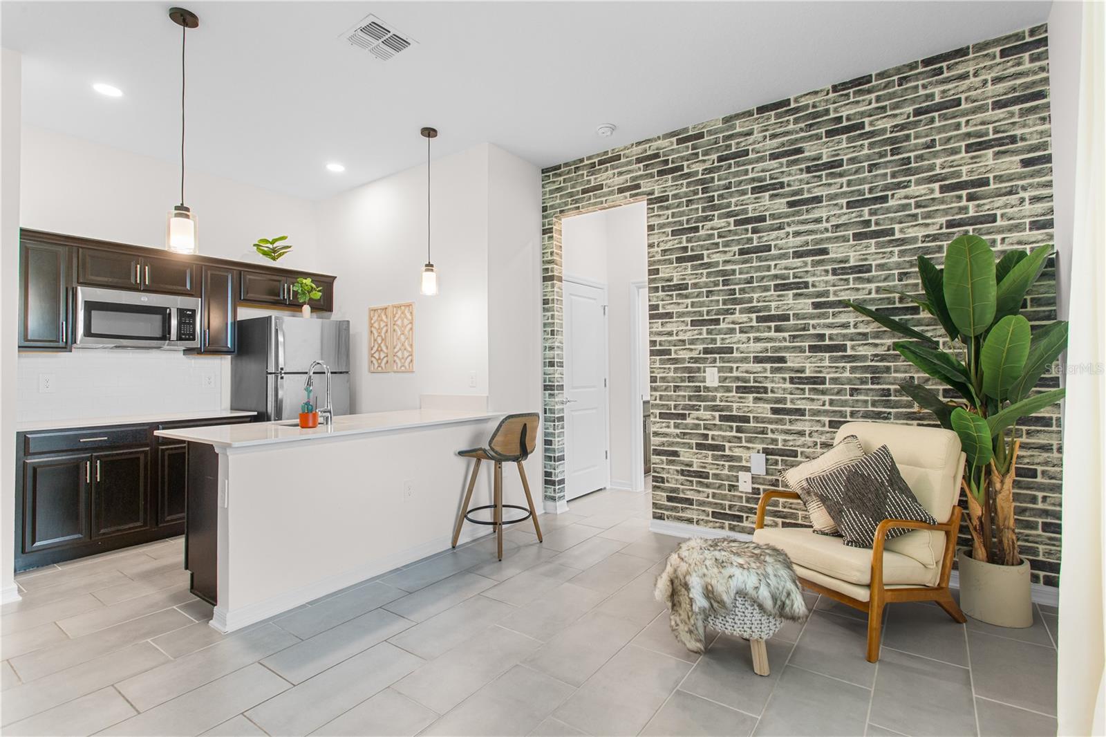 5393 RED CORAL CIR, MOUNT DORA, FL, 32757