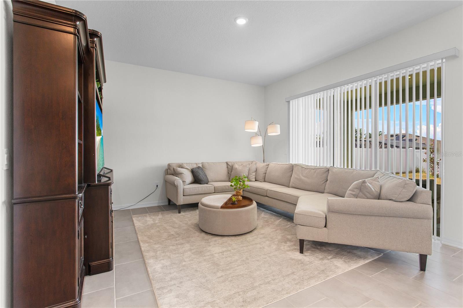 5393 RED CORAL CIR, MOUNT DORA, FL, 32757