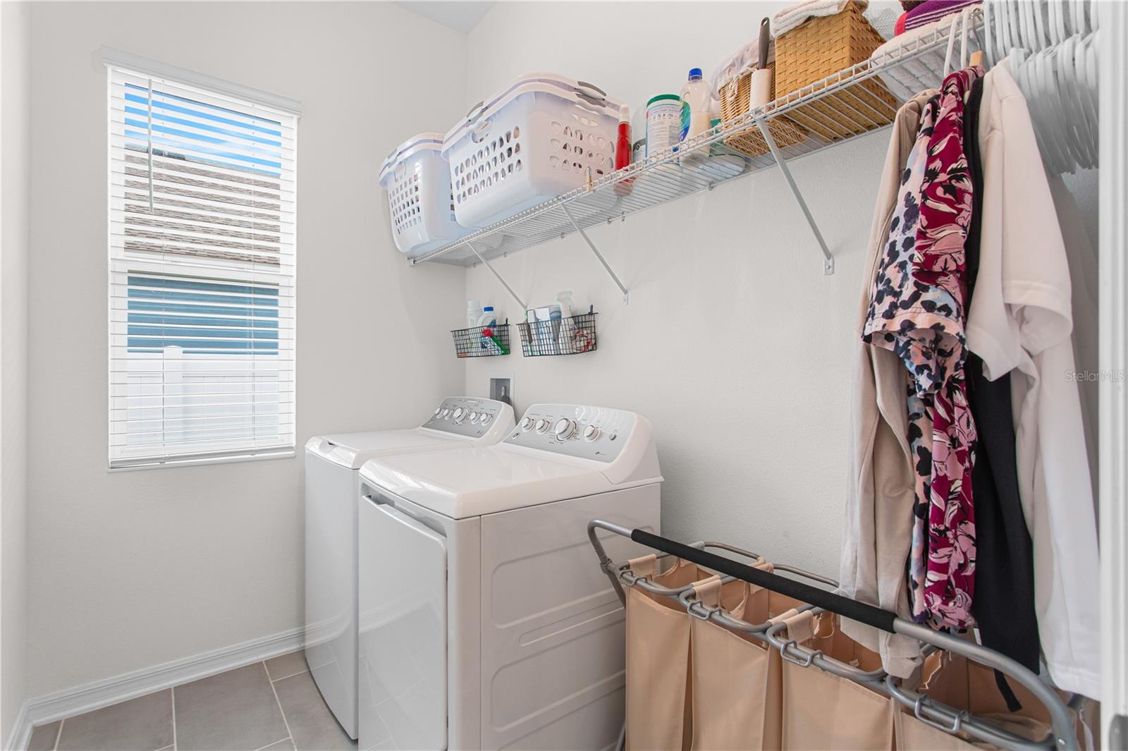 5393 RED CORAL CIR, MOUNT DORA, FL, 32757