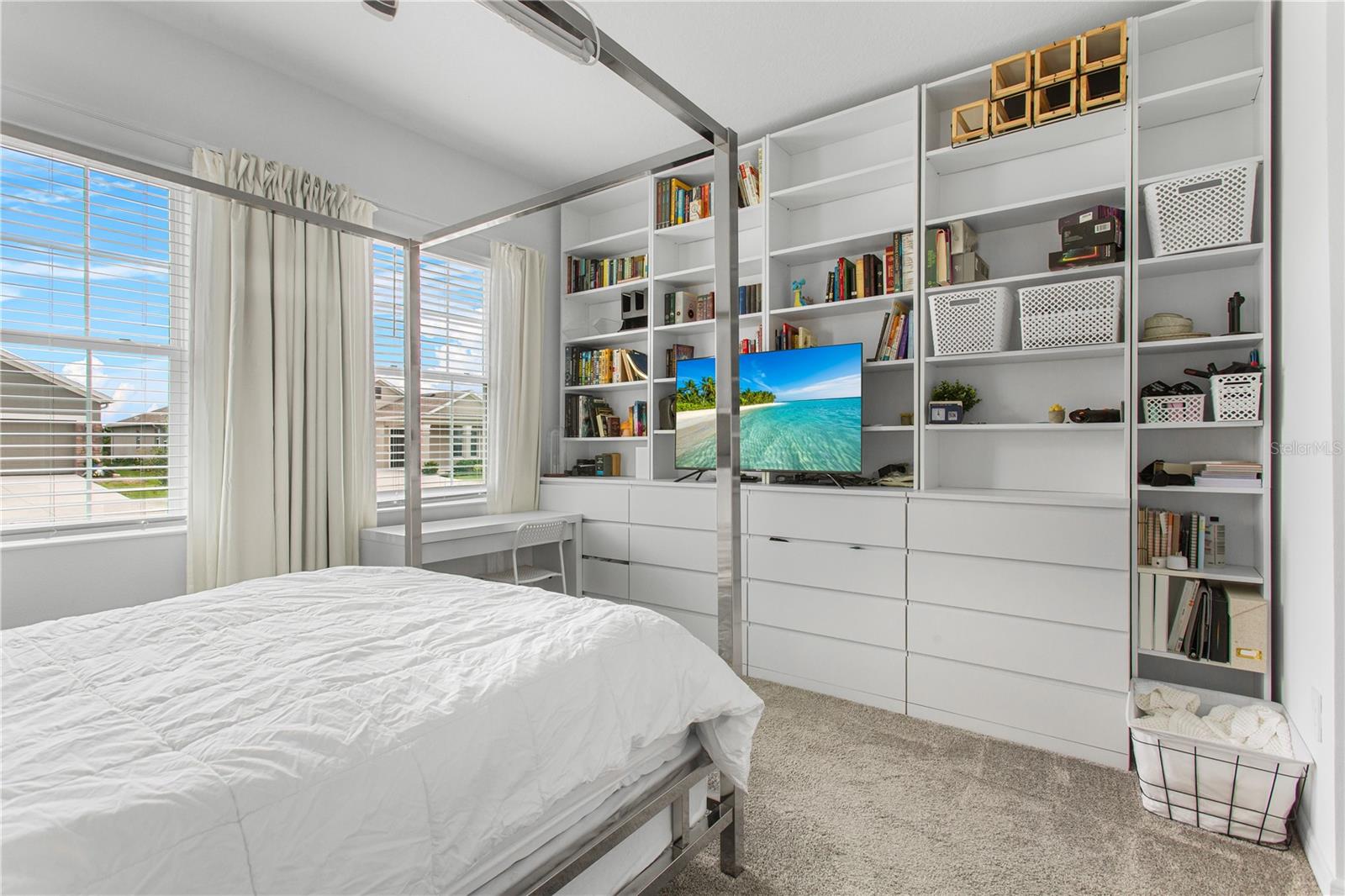 5393 RED CORAL CIR, MOUNT DORA, FL, 32757