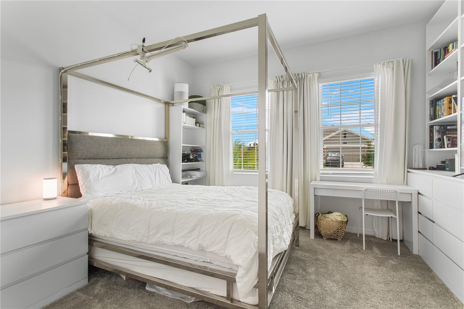 5393 RED CORAL CIR, MOUNT DORA, FL, 32757