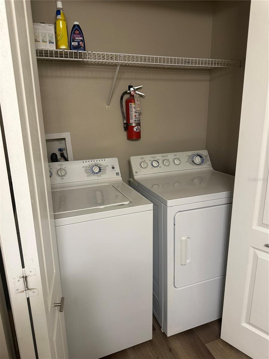 8836 VILLA VIEW CIR #103, ORLANDO, FL, 32821