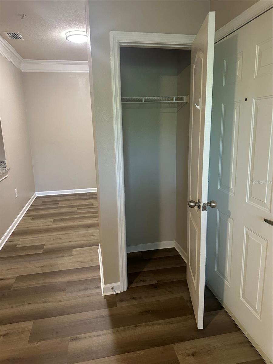 8836 VILLA VIEW CIR #103, ORLANDO, FL, 32821