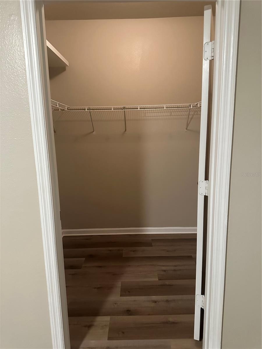 8836 VILLA VIEW CIR #103, ORLANDO, FL, 32821