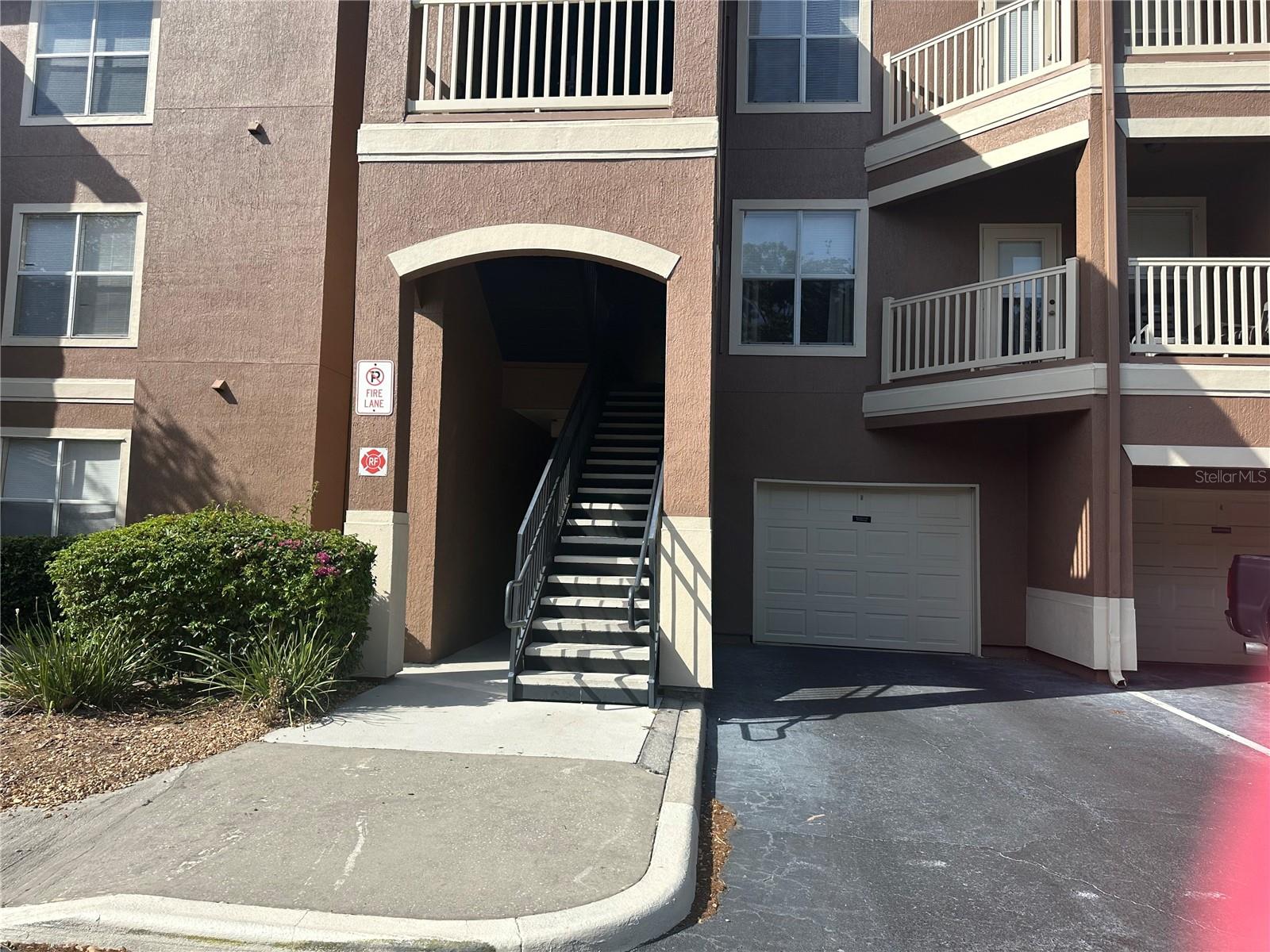 8836 VILLA VIEW CIR #103, ORLANDO, FL, 32821