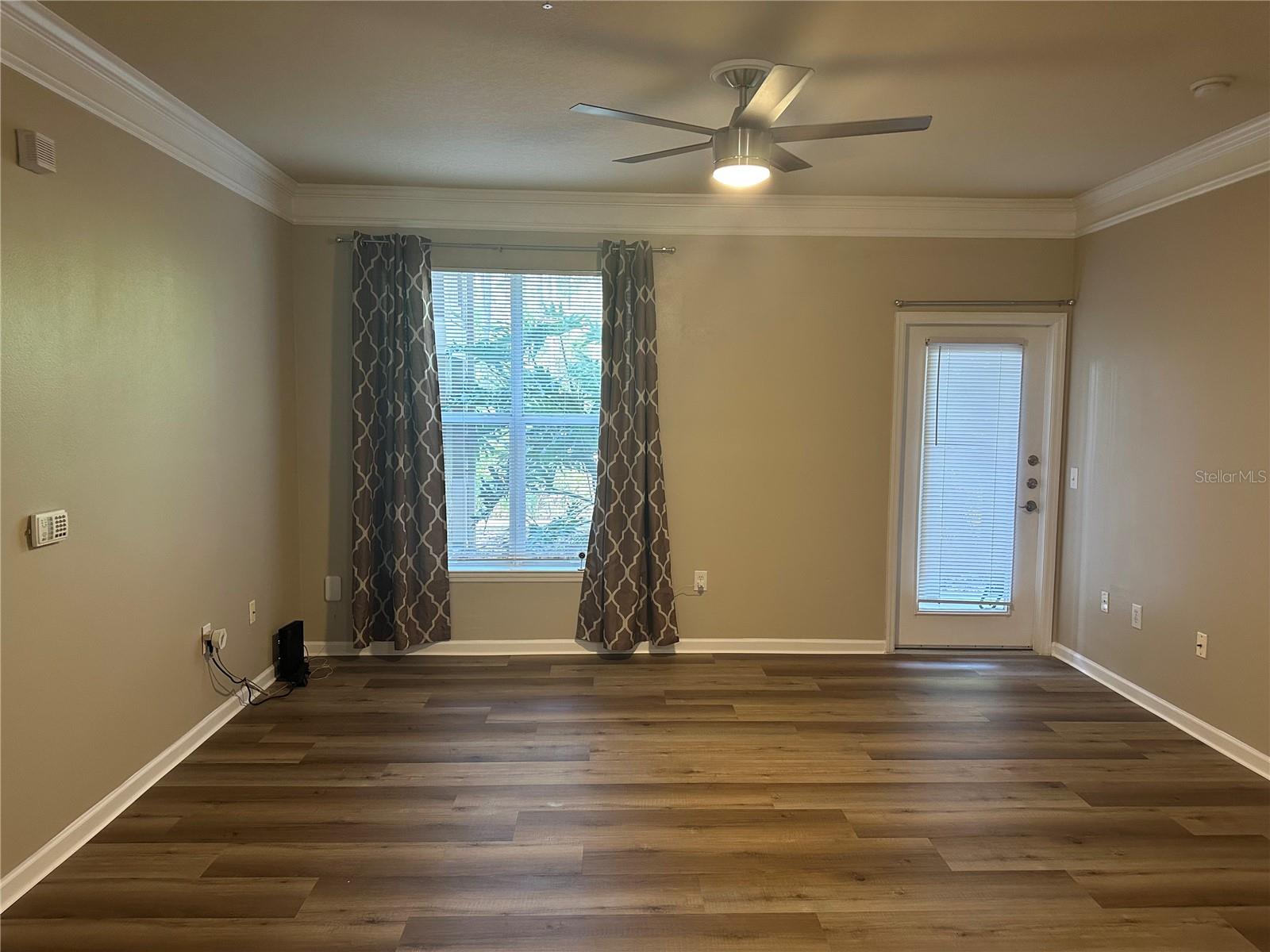 8836 VILLA VIEW CIR #103, ORLANDO, FL, 32821